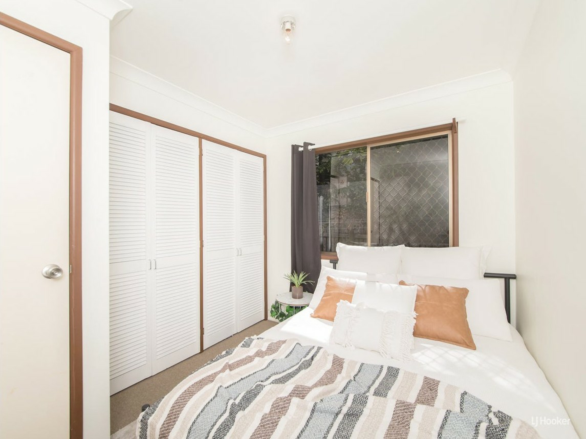 1/400 Diplock Street, FRENCHVILLE