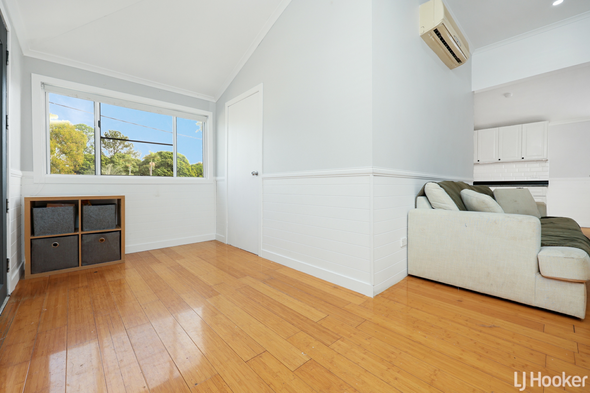 8 Woolcock Street, WANDAL