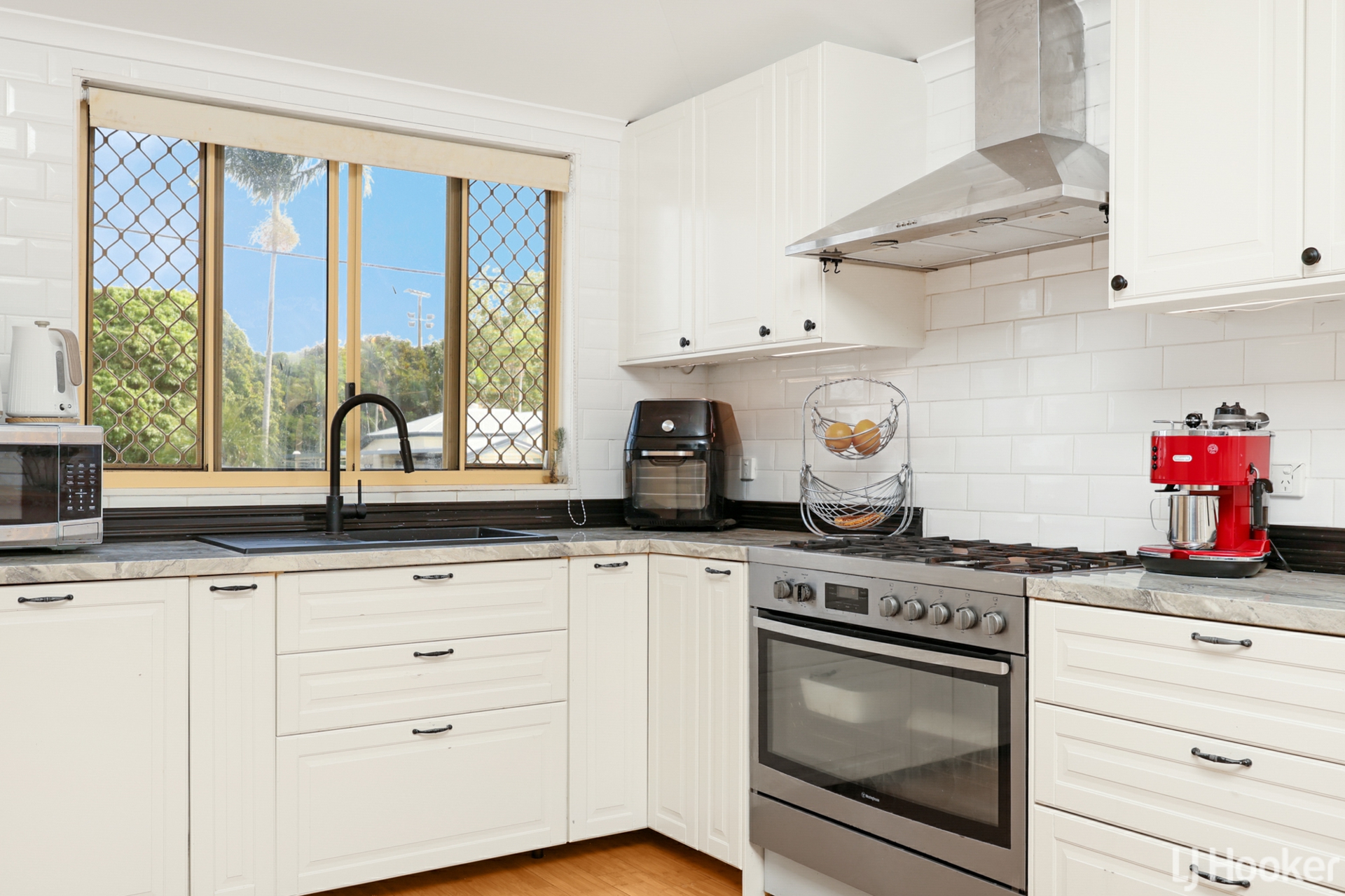 8 Woolcock Street, WANDAL