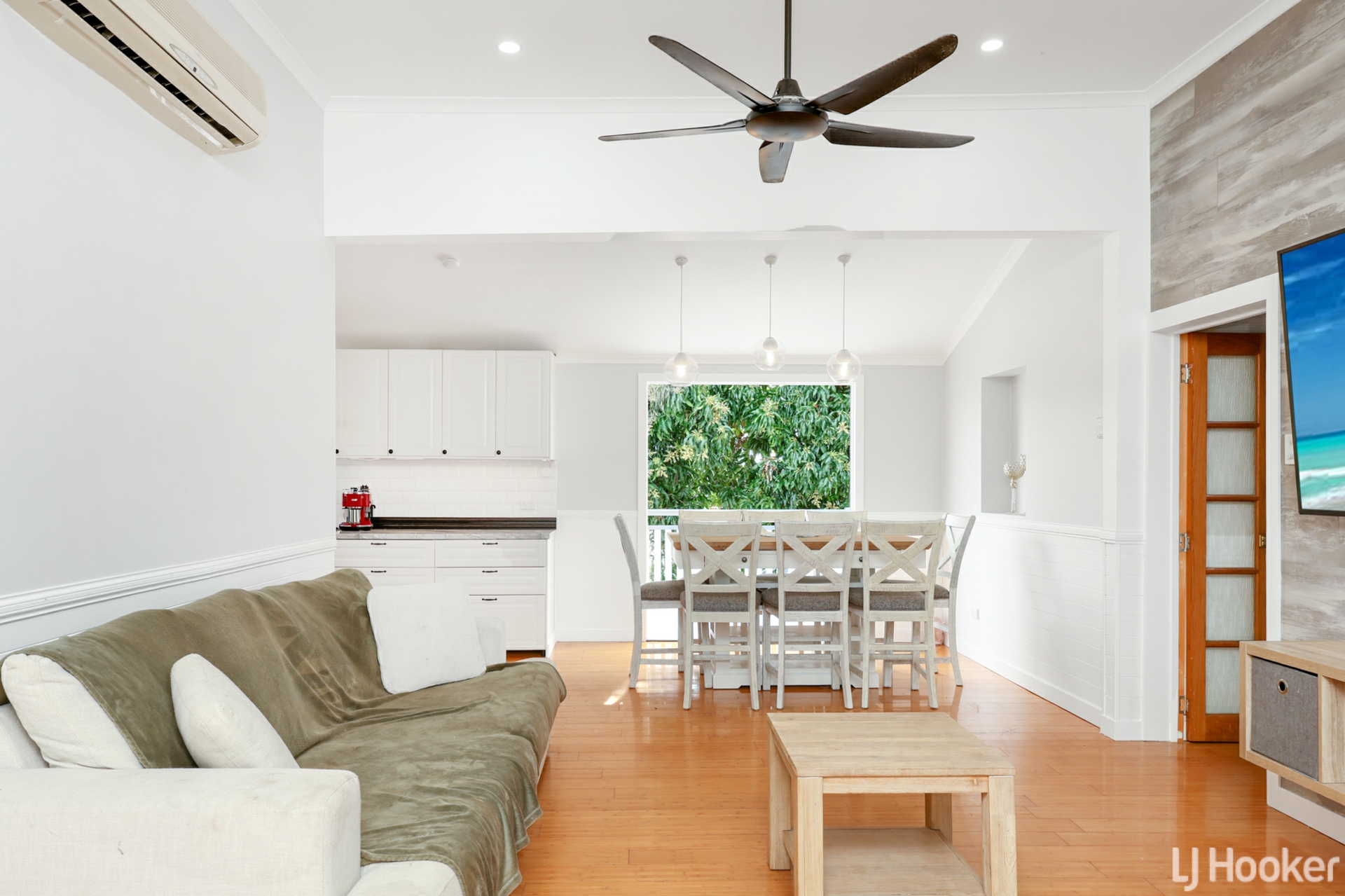 8 Woolcock Street, WANDAL