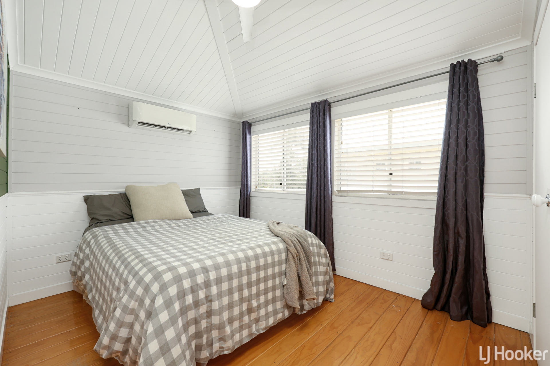 8 Woolcock Street, WANDAL