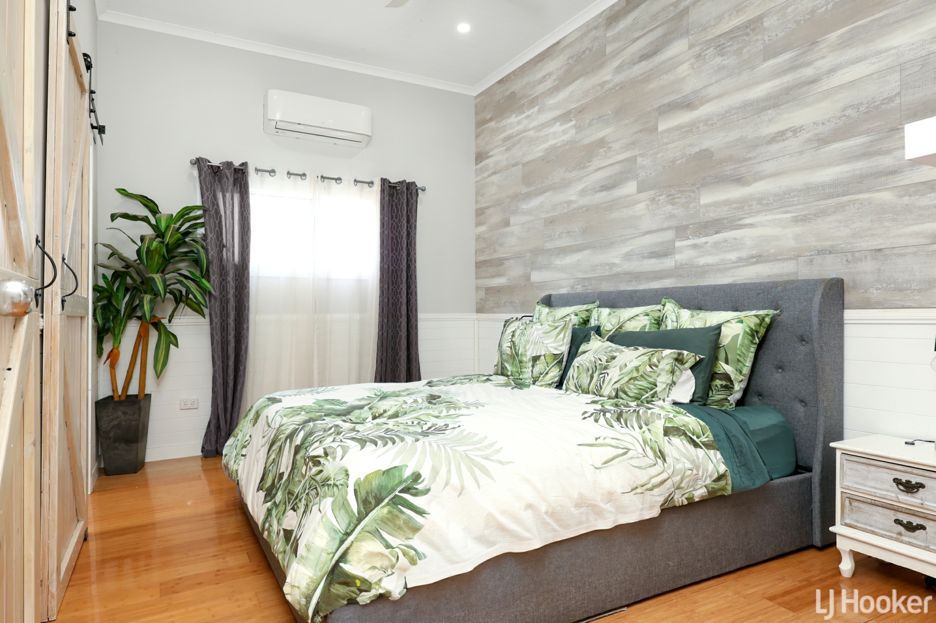 8 Woolcock Street, WANDAL