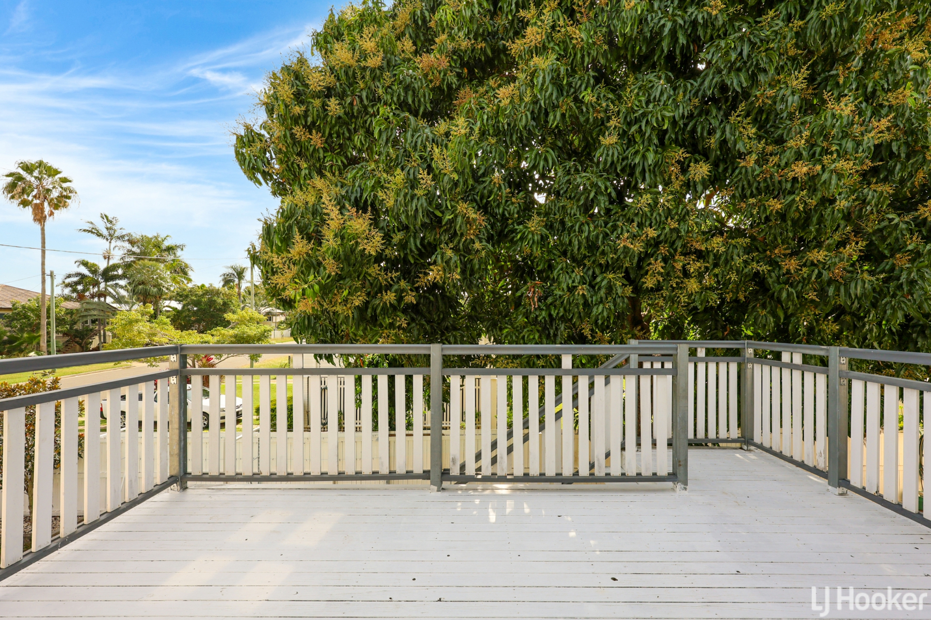 8 Woolcock Street, WANDAL