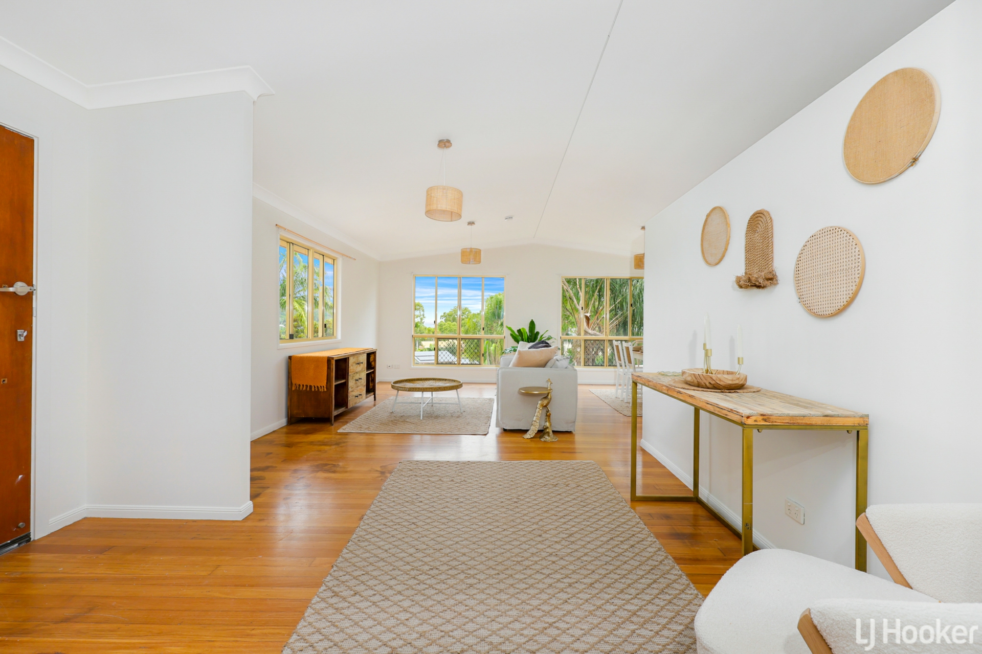 9 Leone Court, YEPPOON