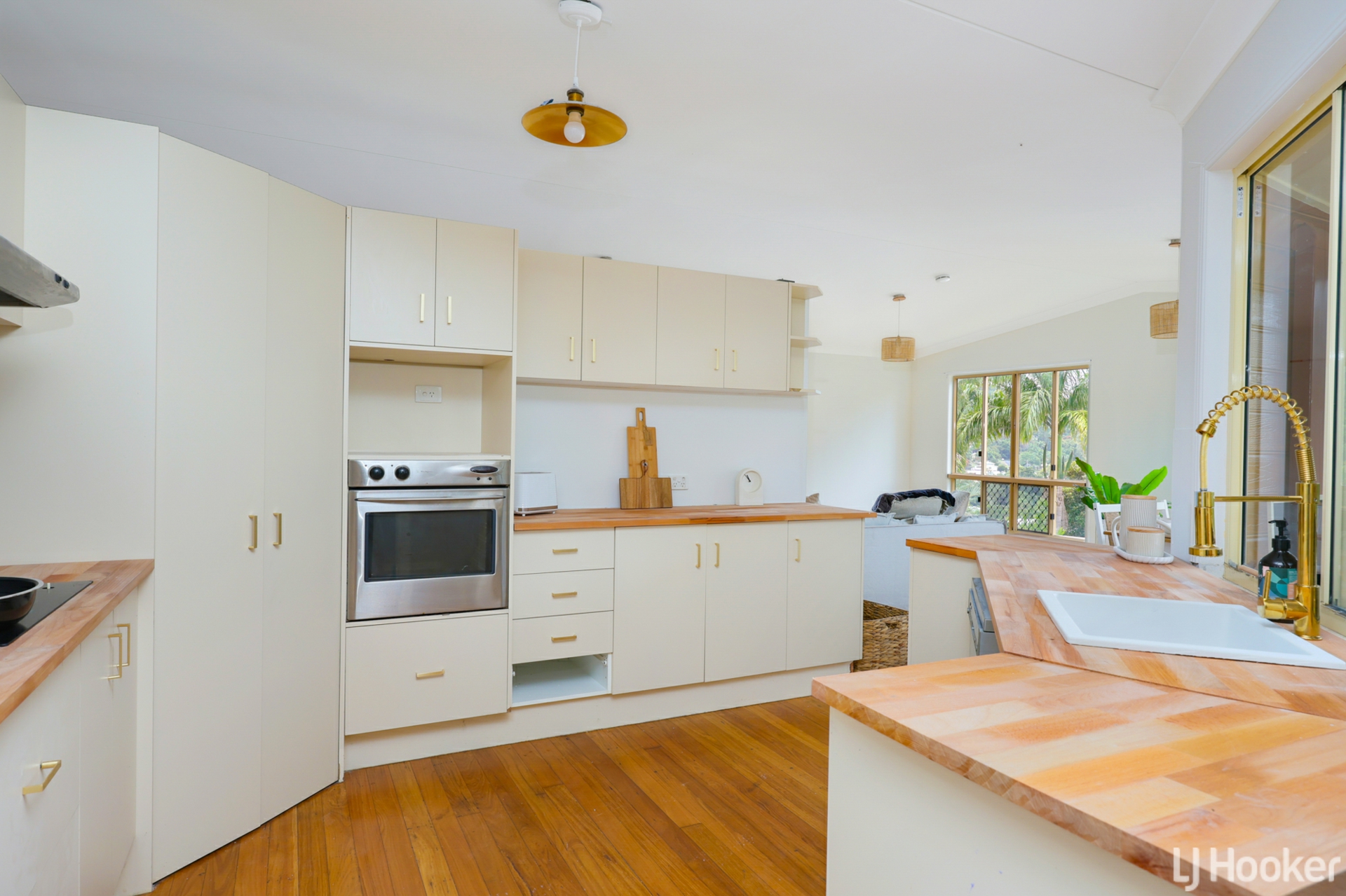 9 Leone Court, YEPPOON