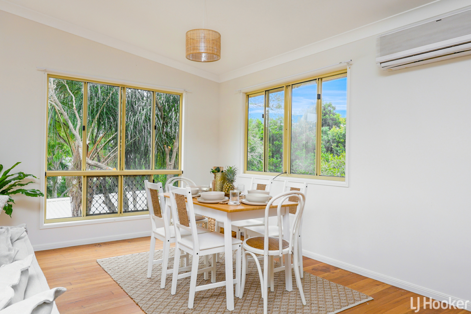 9 Leone Court, YEPPOON