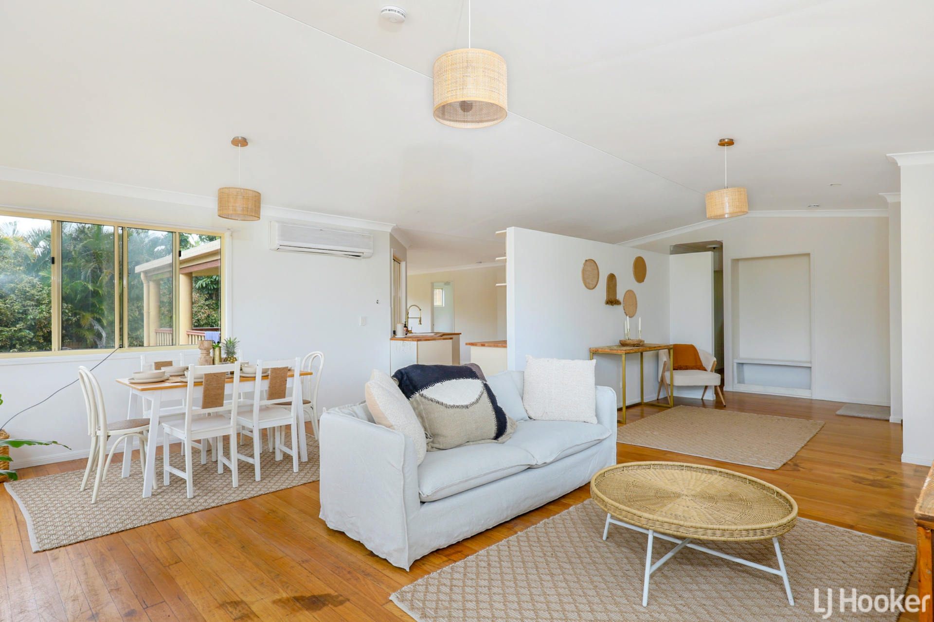 9 Leone Court, YEPPOON