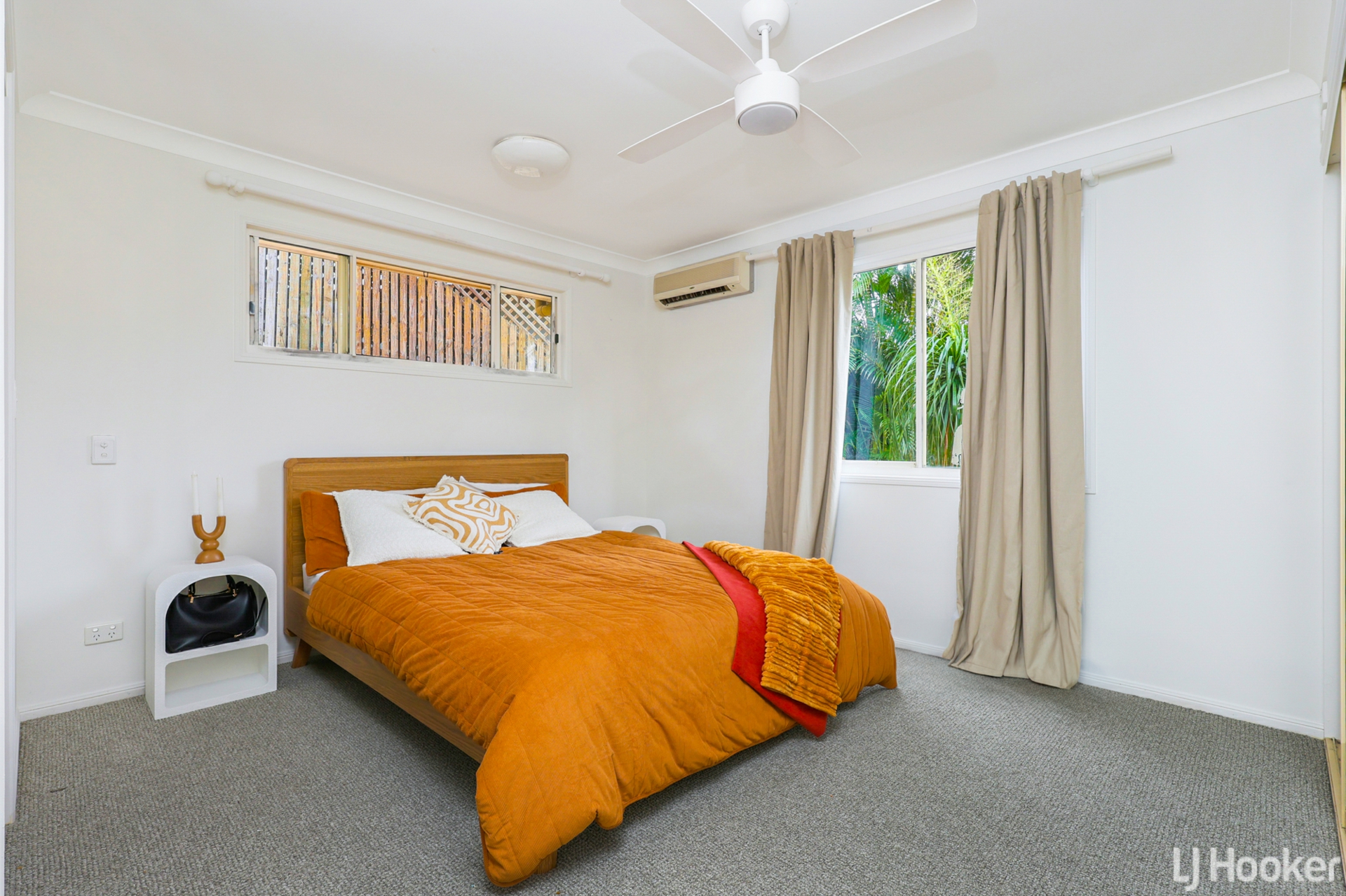 9 Leone Court, YEPPOON