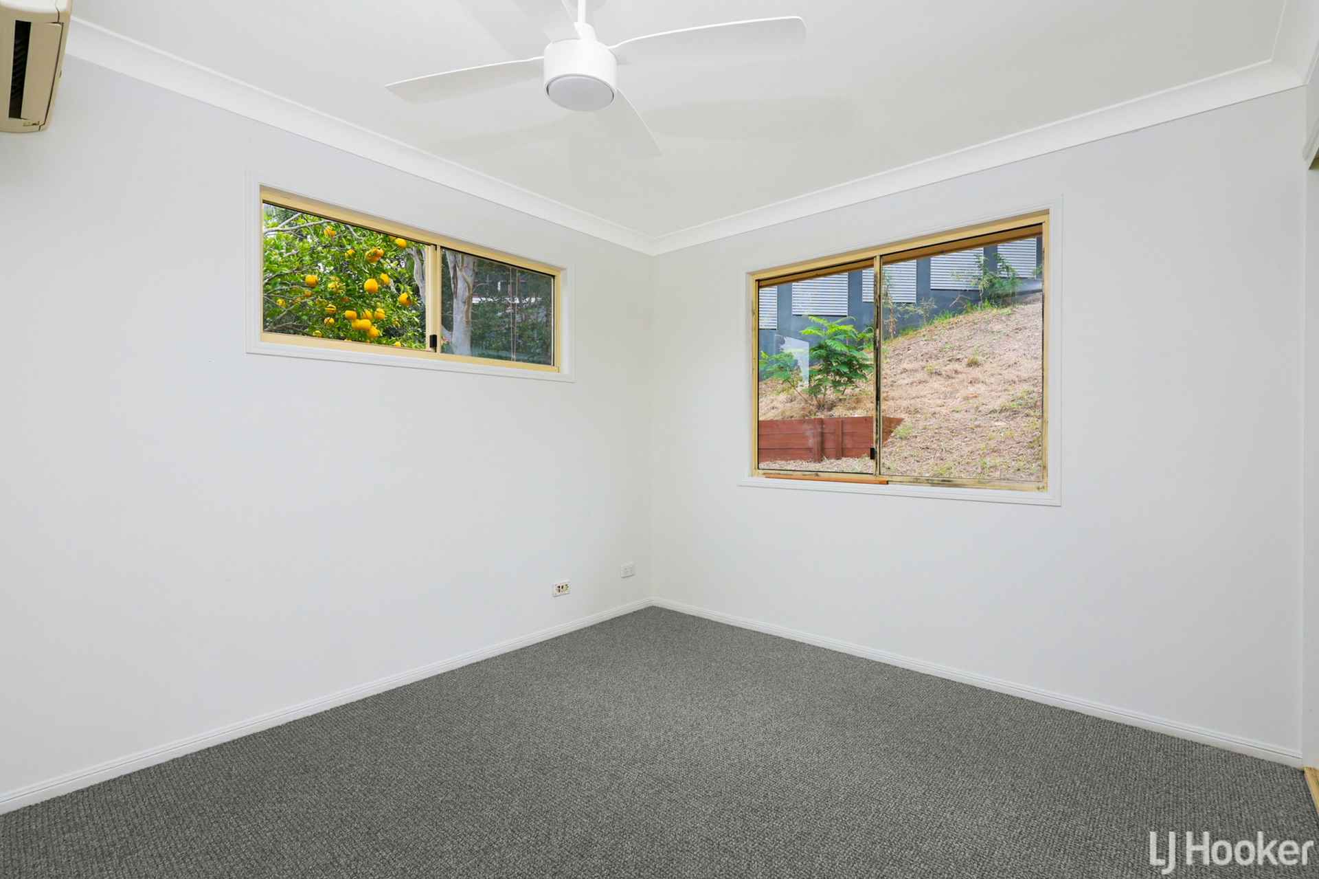 9 Leone Court, YEPPOON