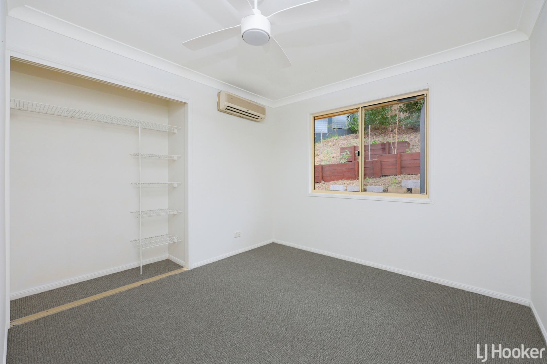 9 Leone Court, YEPPOON