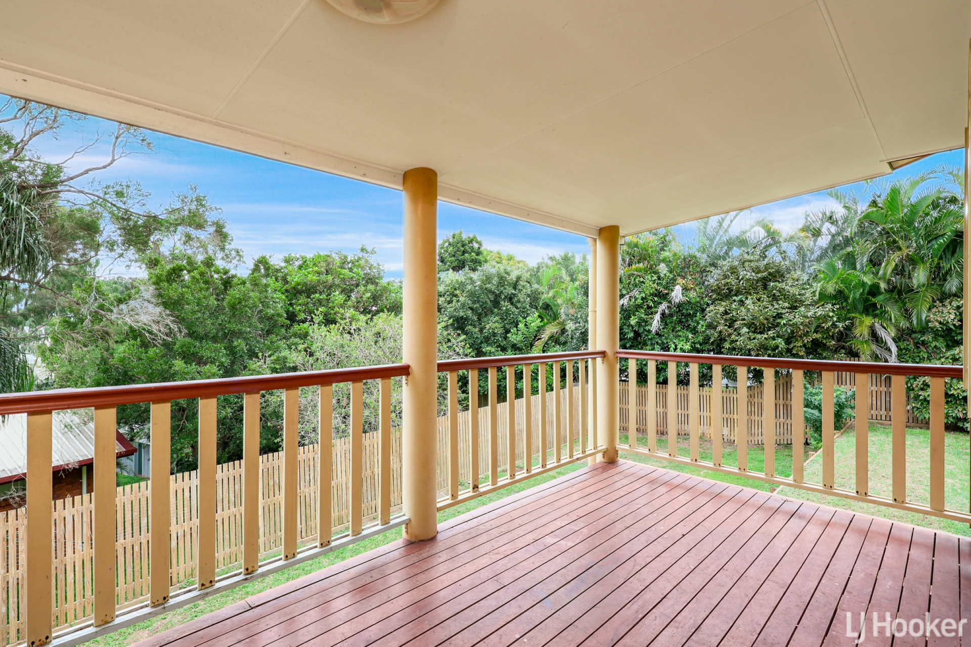 9 Leone Court, YEPPOON