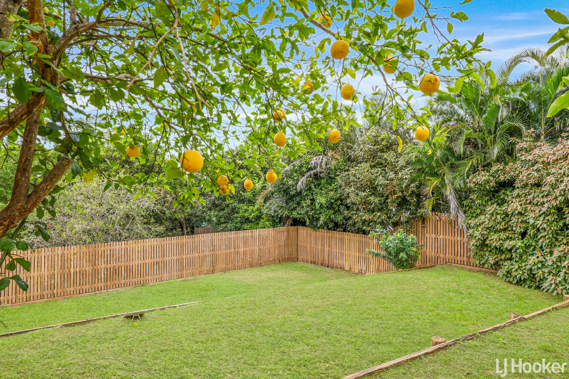 9 Leone Court, YEPPOON