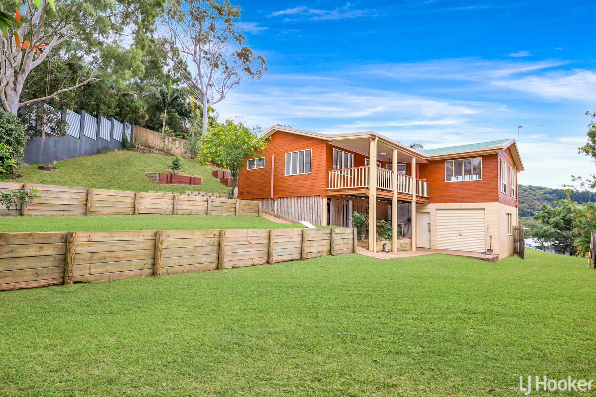 9 Leone Court, YEPPOON