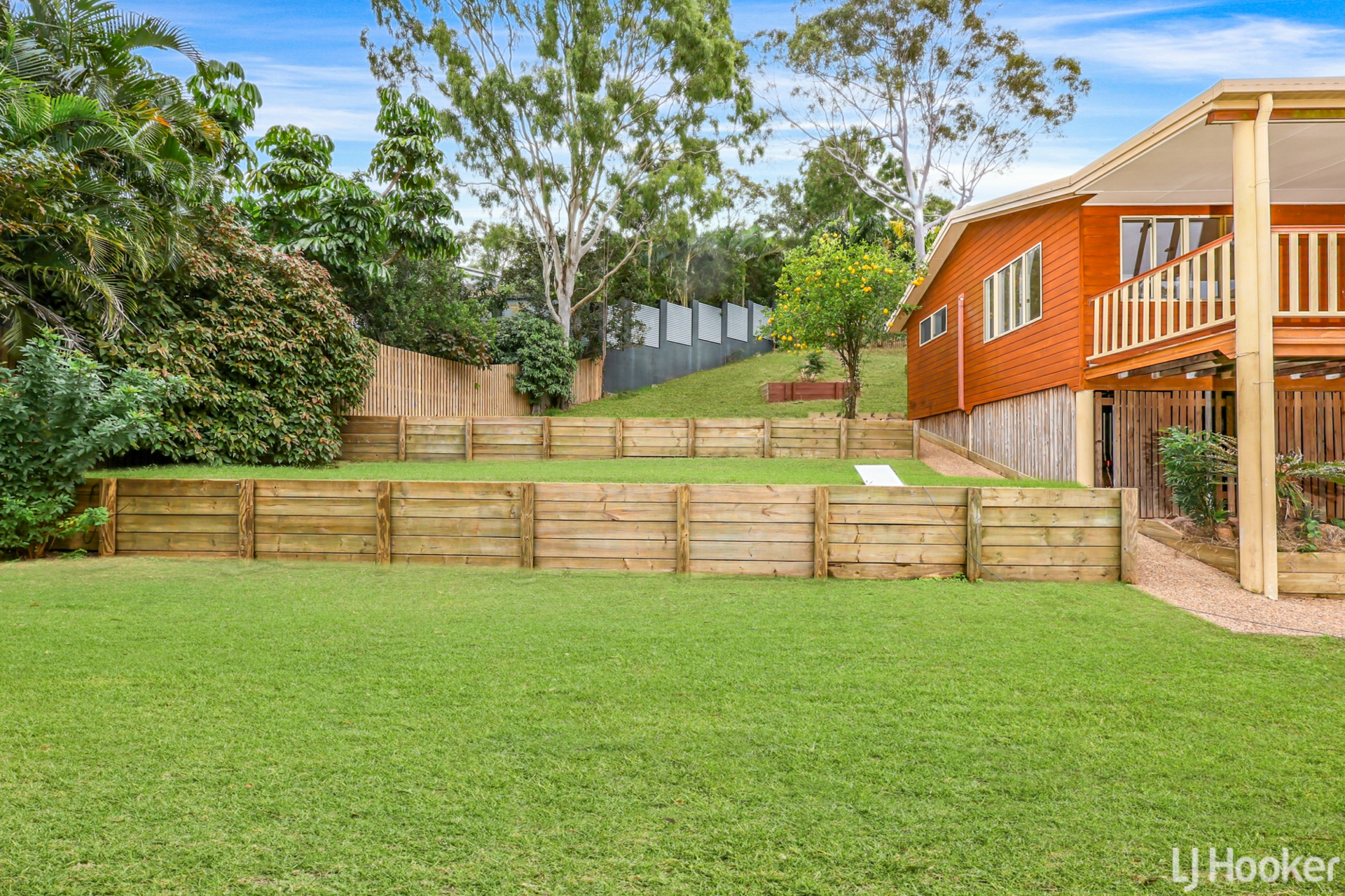 9 Leone Court, YEPPOON