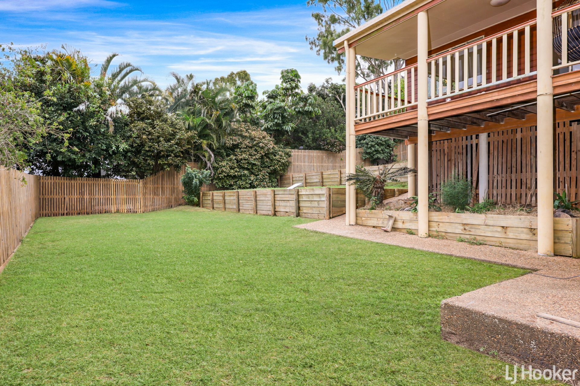 9 Leone Court, YEPPOON