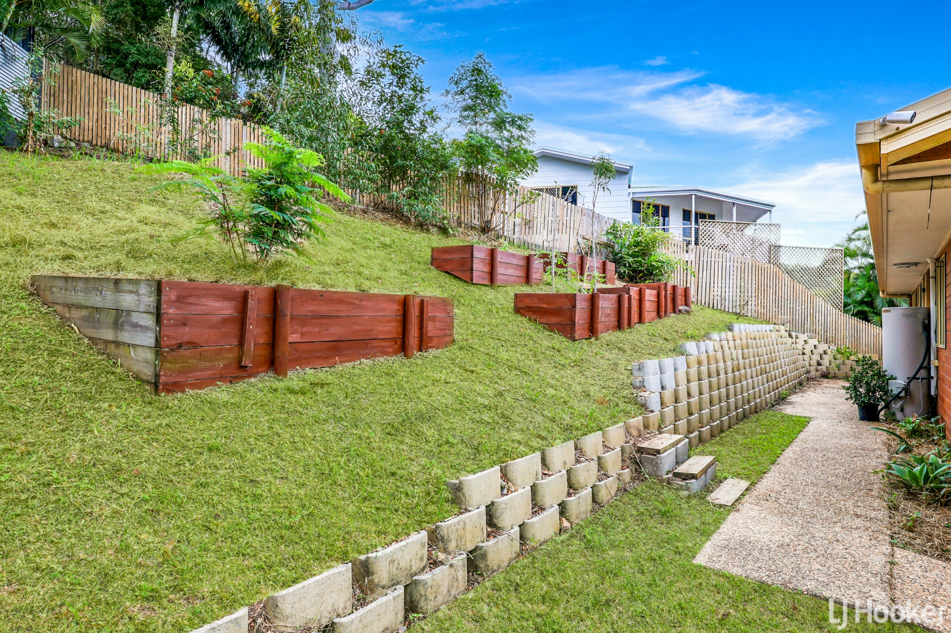 9 Leone Court, YEPPOON