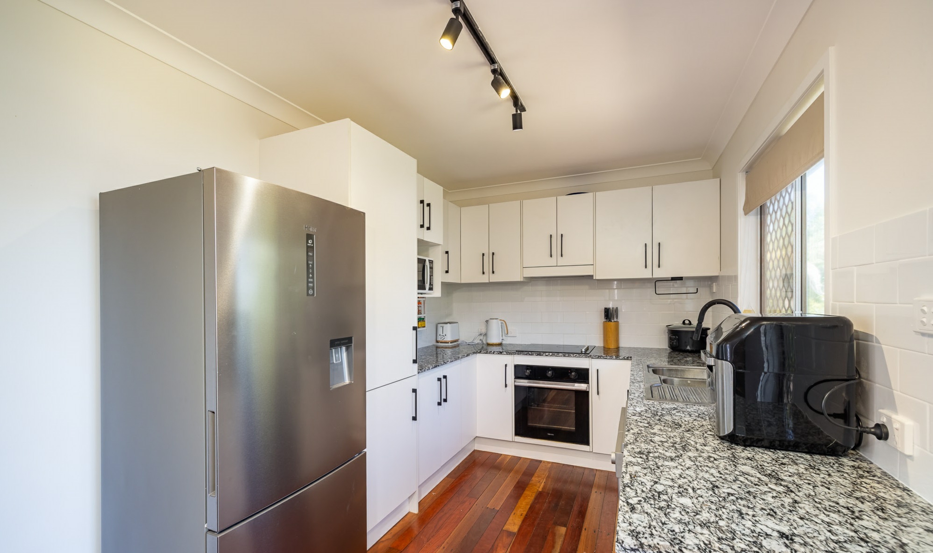 371 Fenlon Avenue, FRENCHVILLE