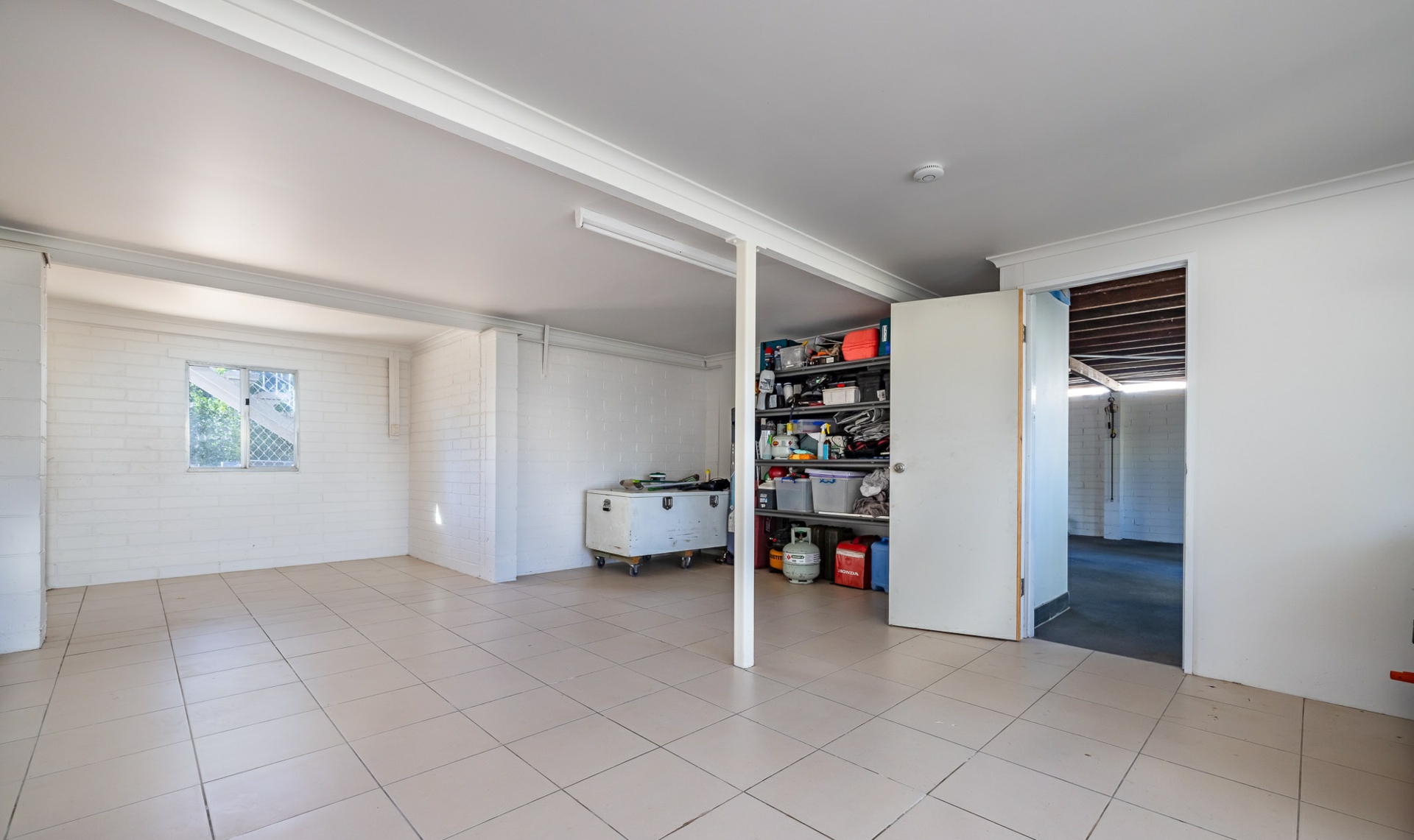 371 Fenlon Avenue, FRENCHVILLE