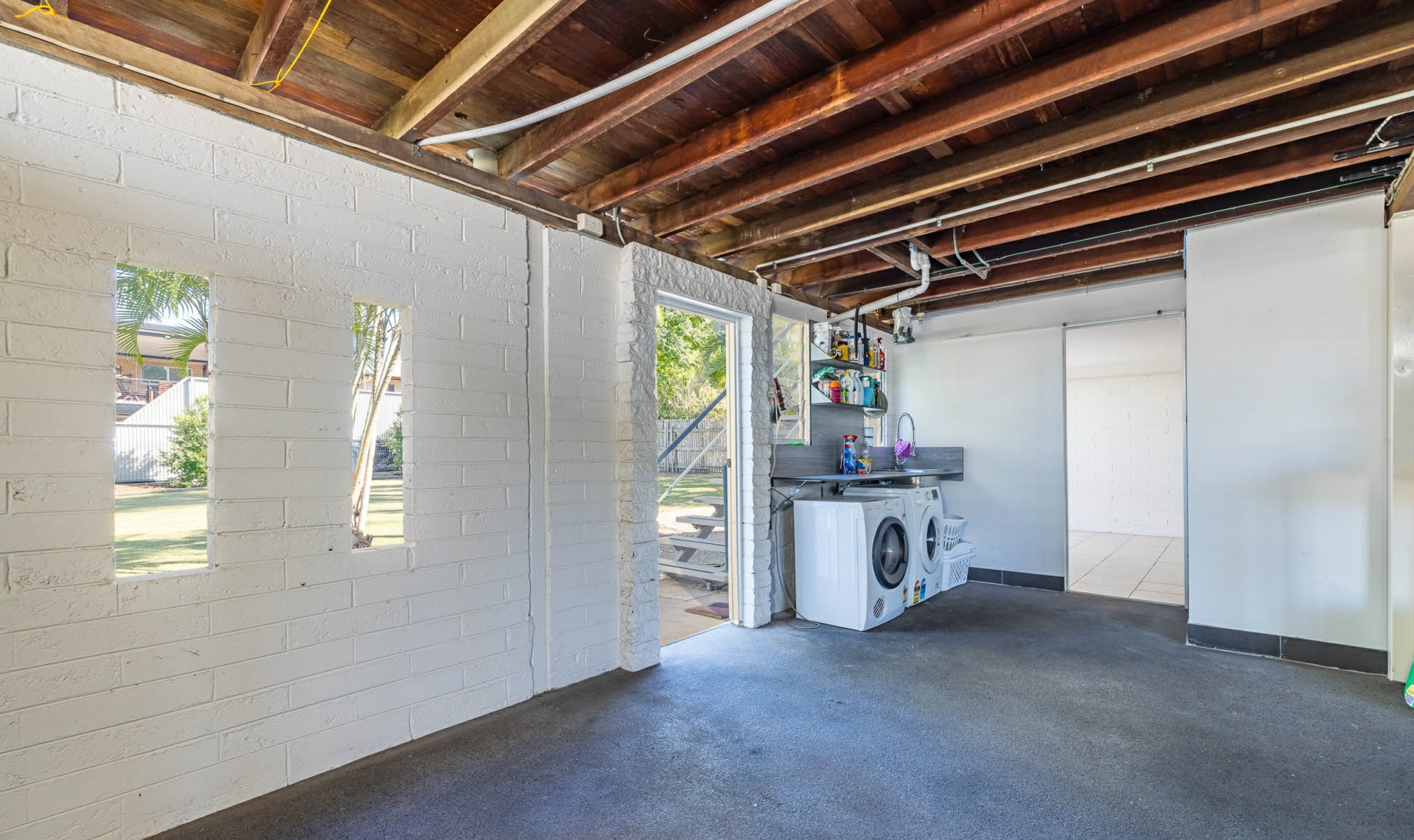 371 Fenlon Avenue, FRENCHVILLE