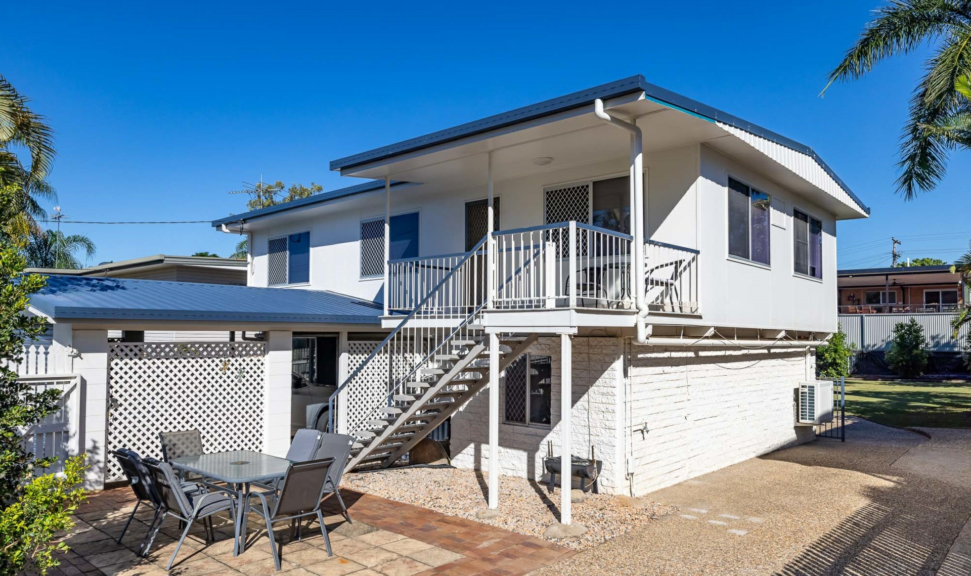 371 Fenlon Avenue, FRENCHVILLE