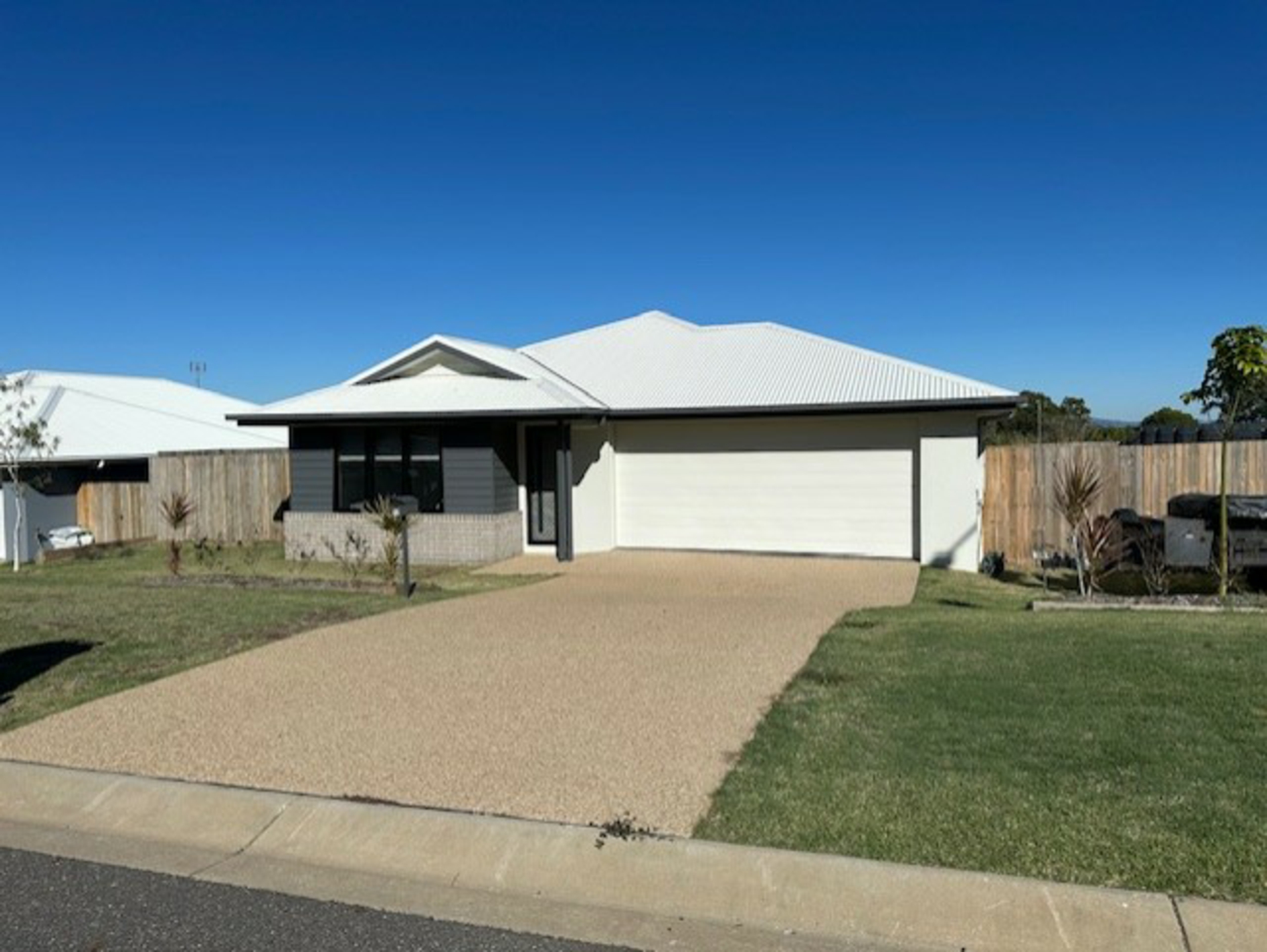 13 Sunflower Avenue, NORMAN GARDENS