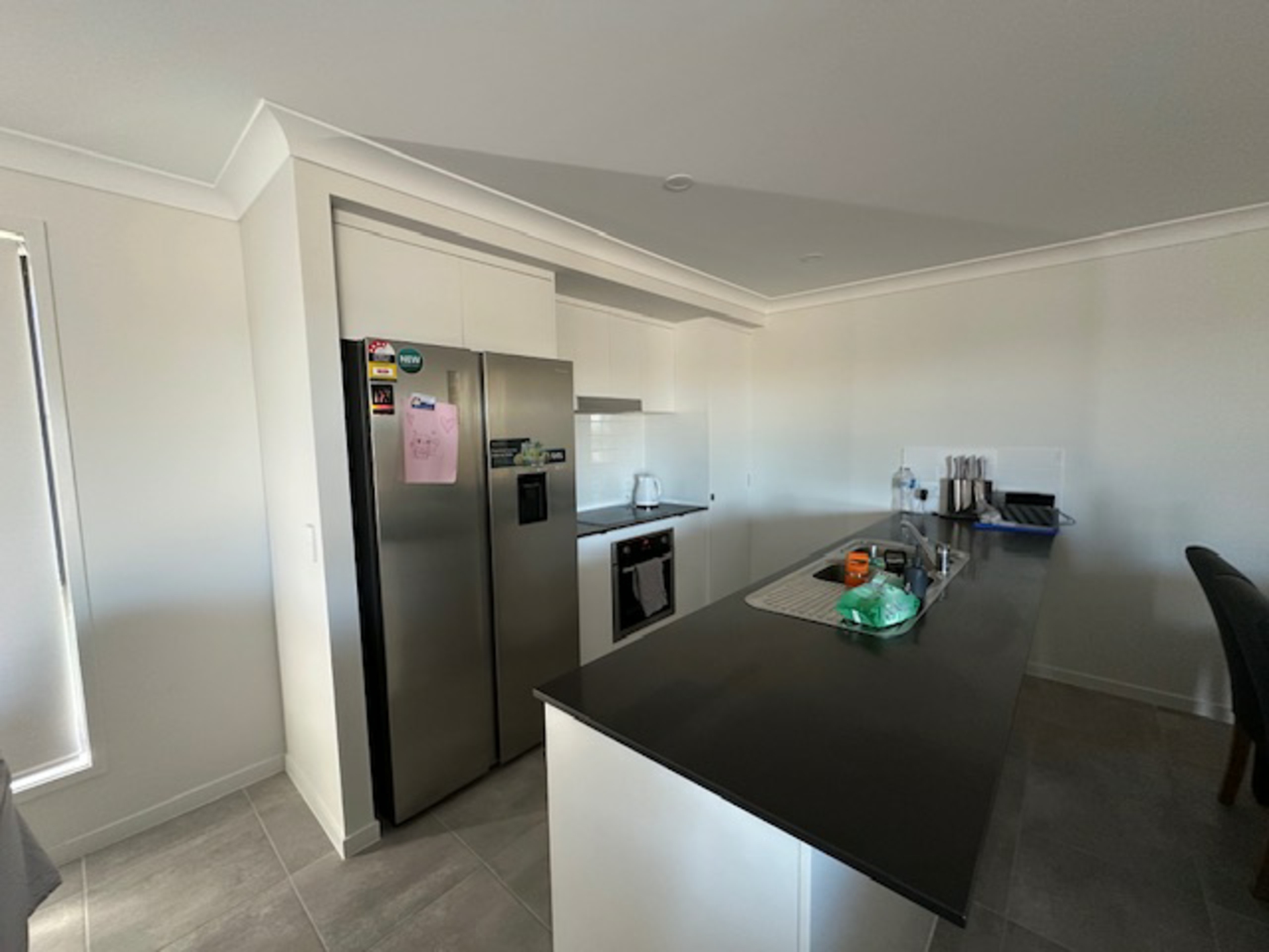 13 Sunflower Avenue, NORMAN GARDENS