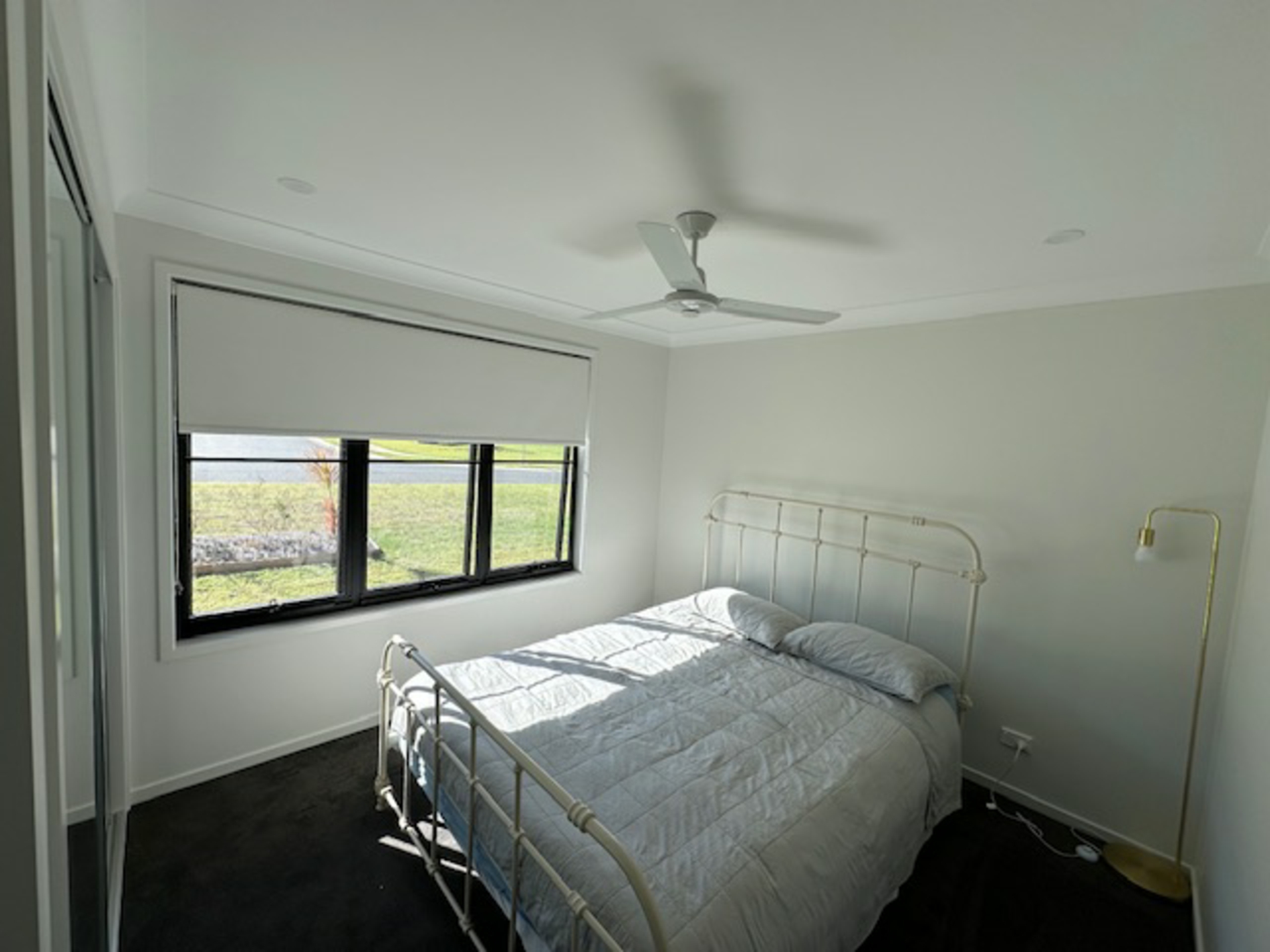13 Sunflower Avenue, NORMAN GARDENS