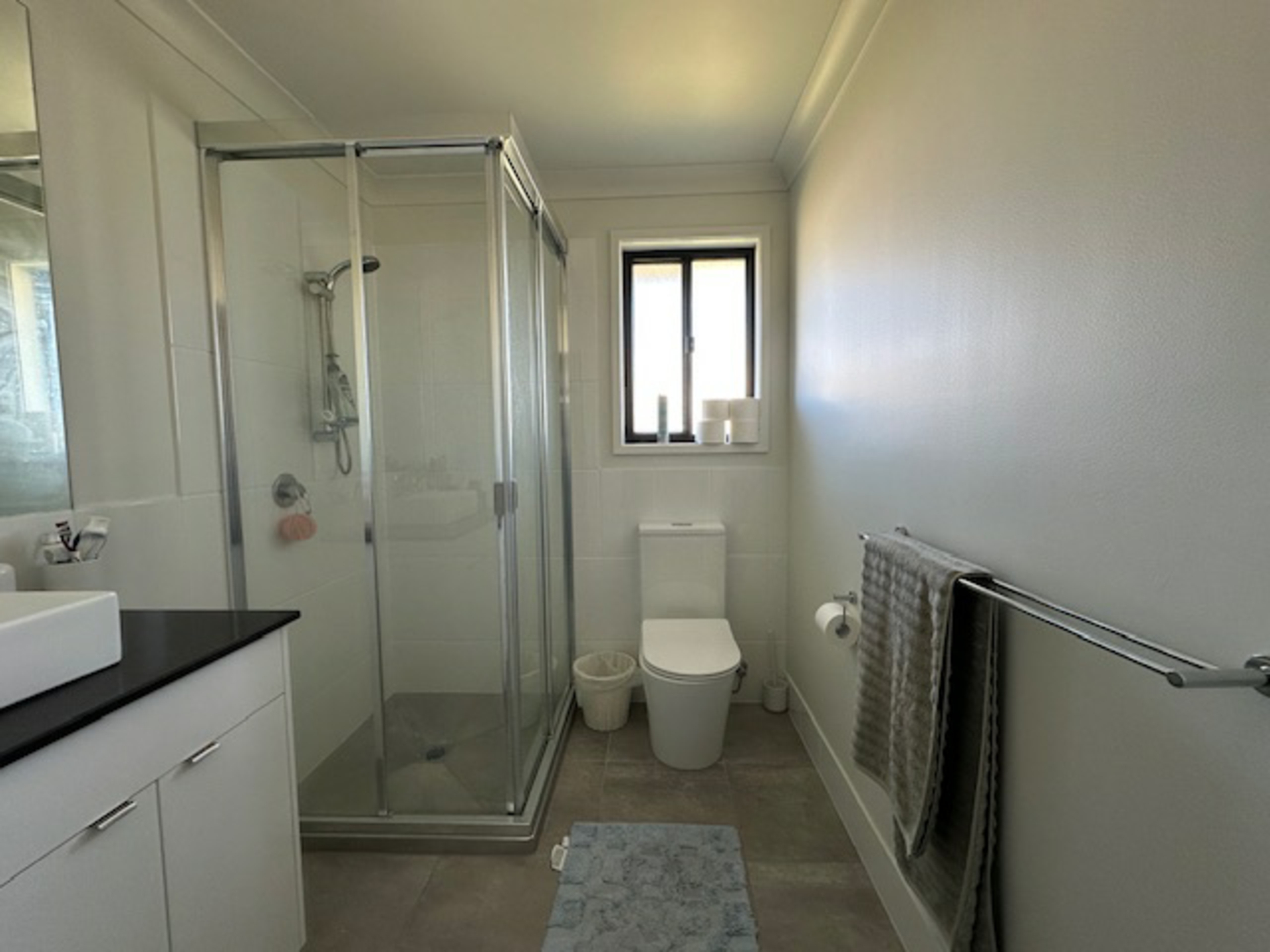 13 Sunflower Avenue, NORMAN GARDENS