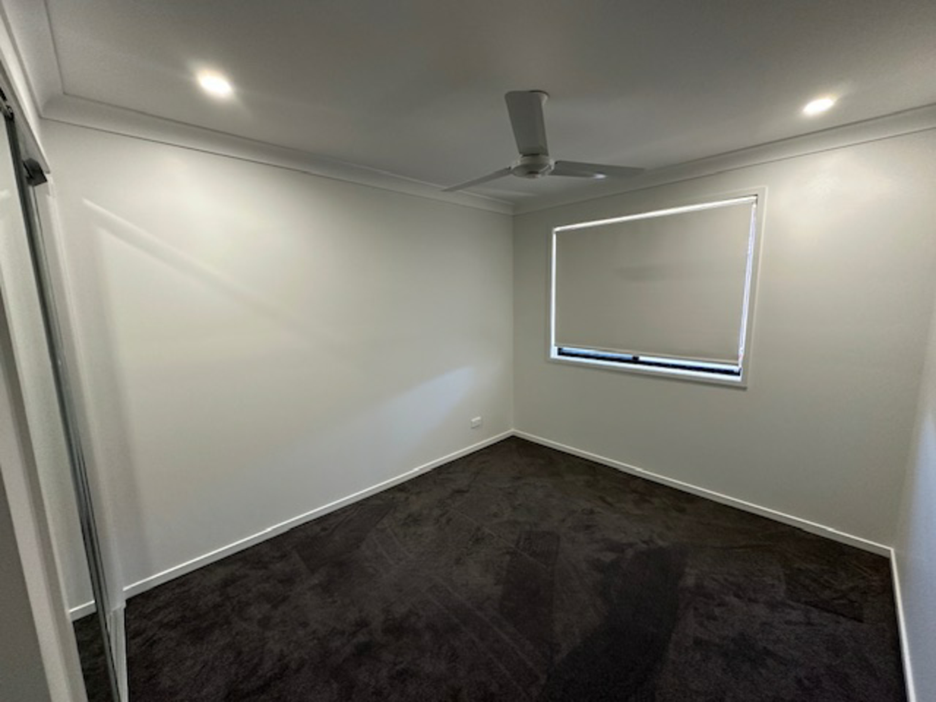 13 Sunflower Avenue, NORMAN GARDENS
