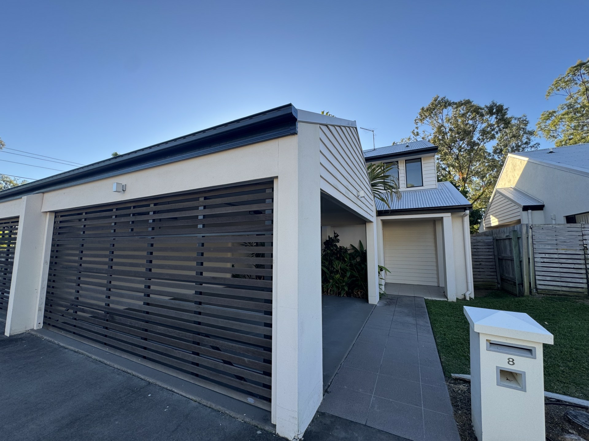 8/15 Parkside Place, NORMAN GARDENS