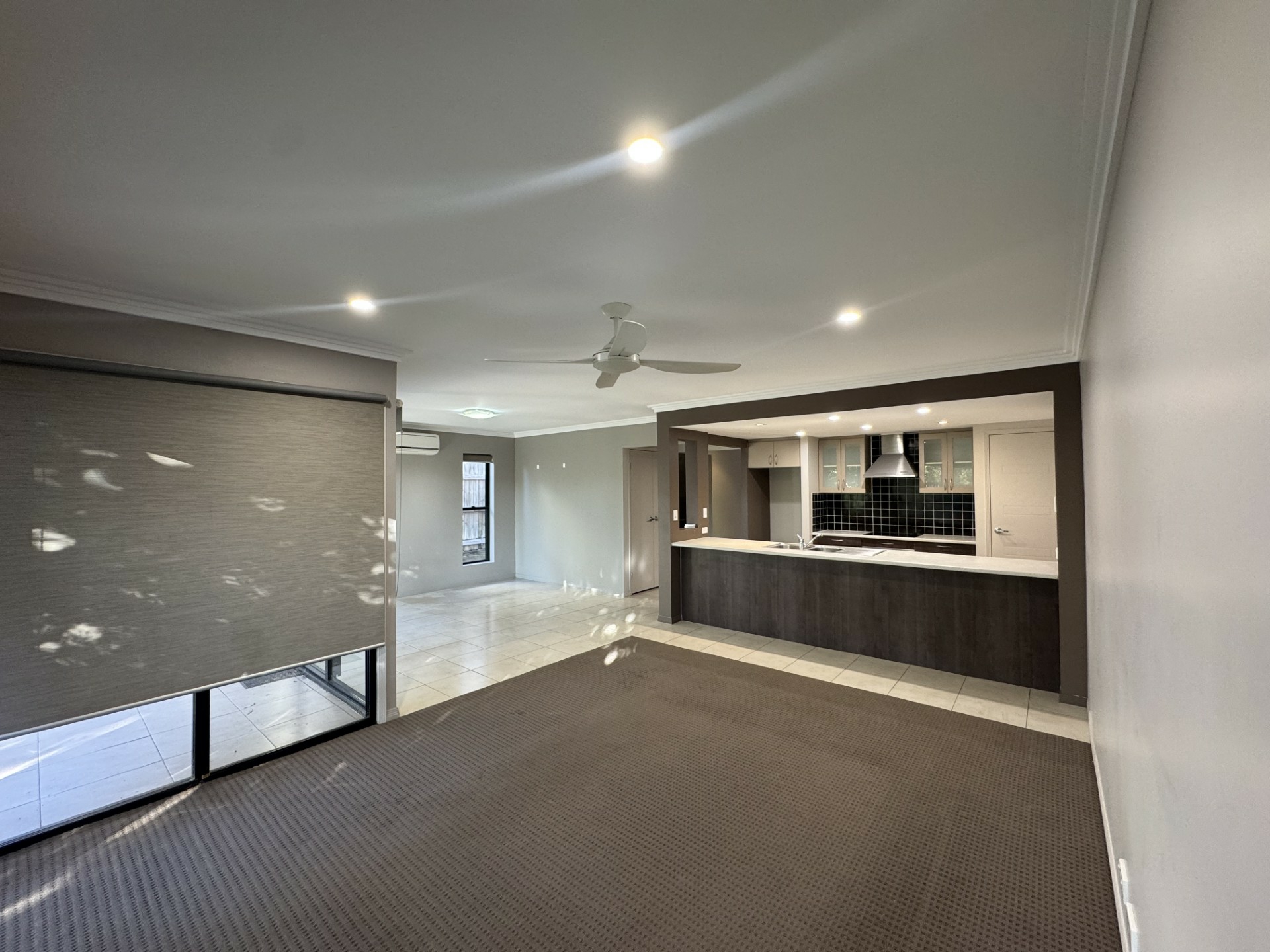 8/15 Parkside Place, NORMAN GARDENS