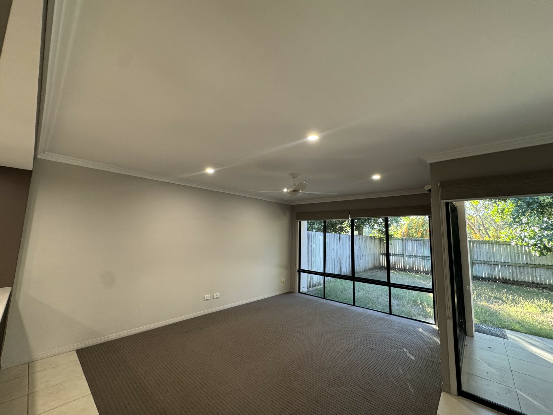 8/15 Parkside Place, NORMAN GARDENS
