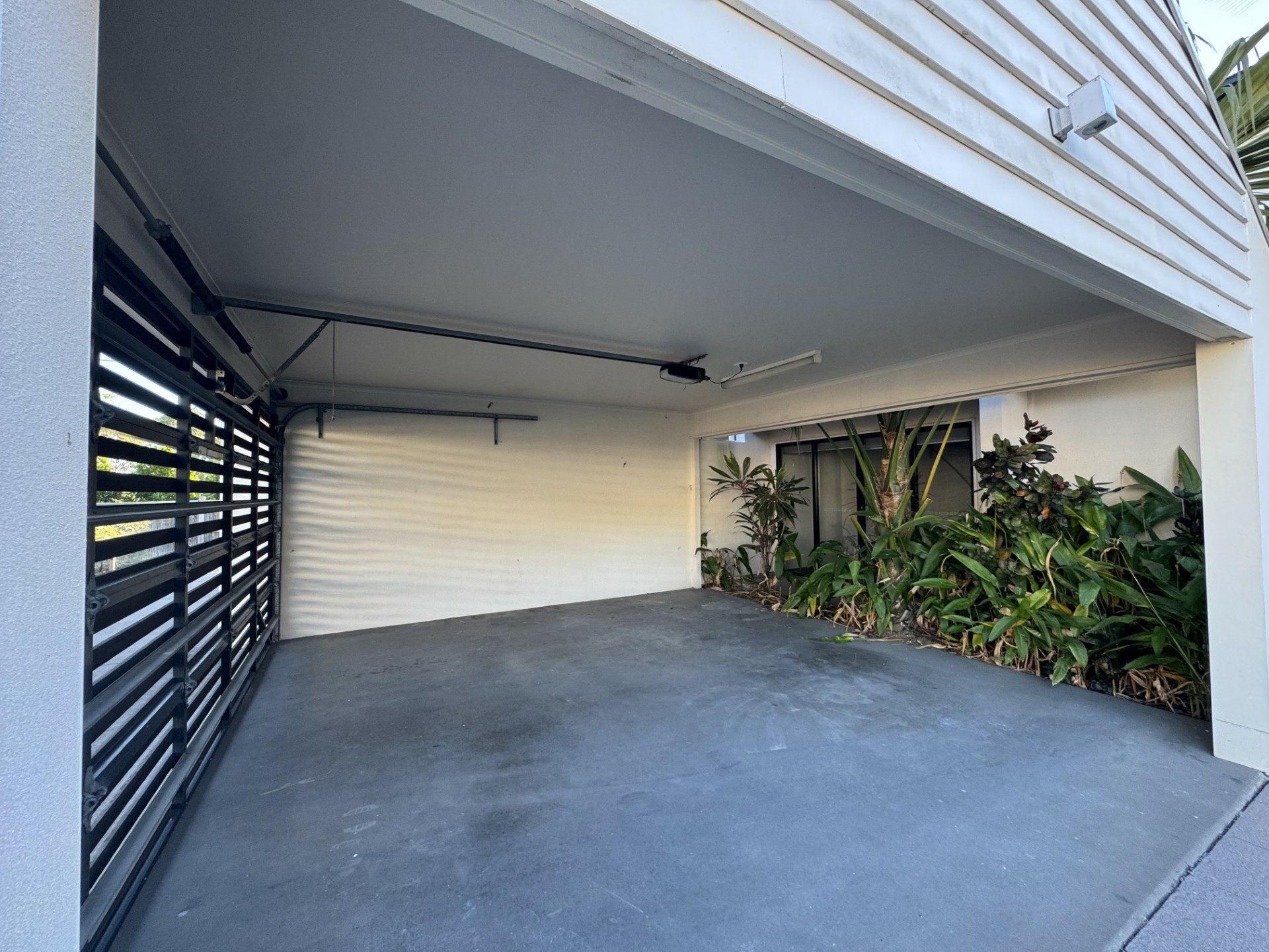 8/15 Parkside Place, NORMAN GARDENS
