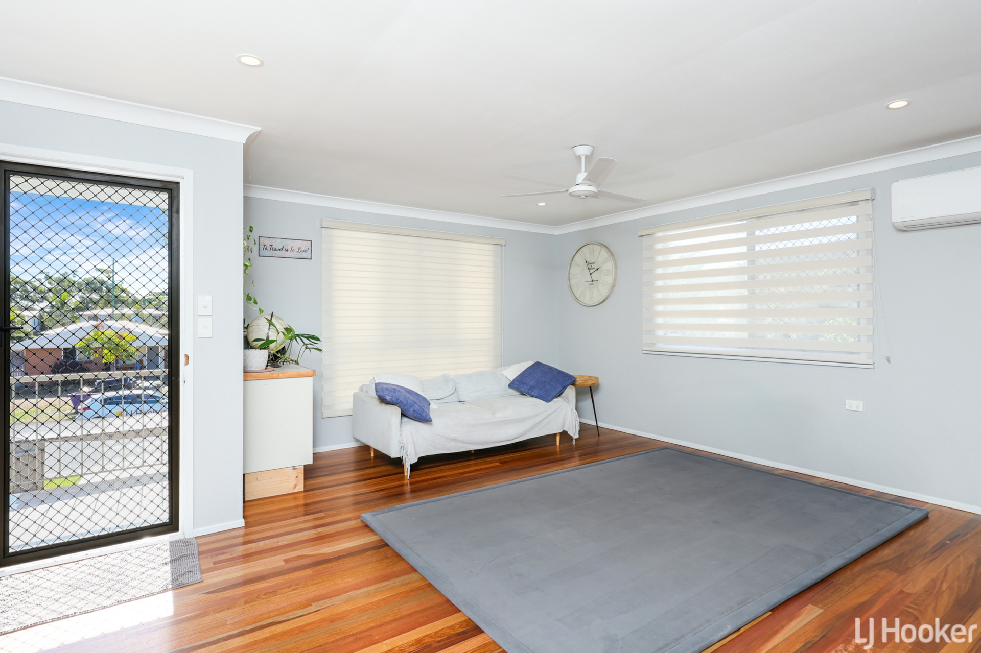 16 Ruff Street, NORMAN GARDENS