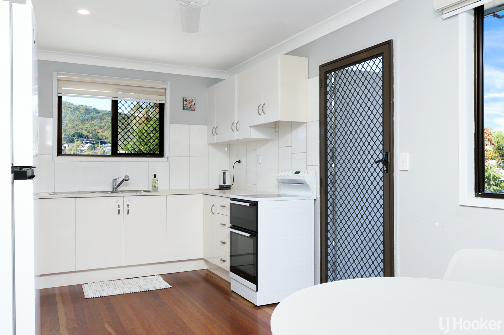 16 Ruff Street, NORMAN GARDENS