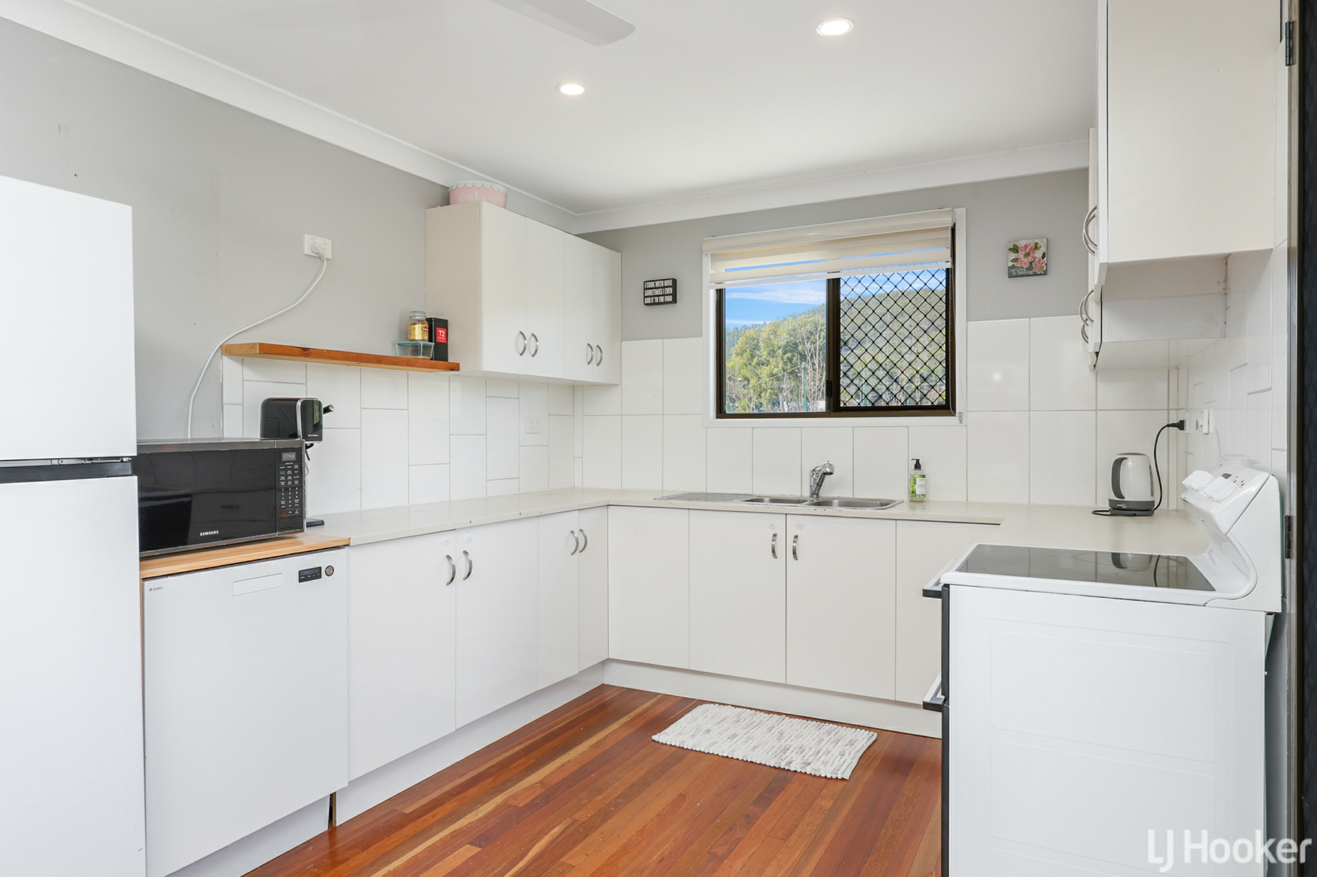 16 Ruff Street, NORMAN GARDENS