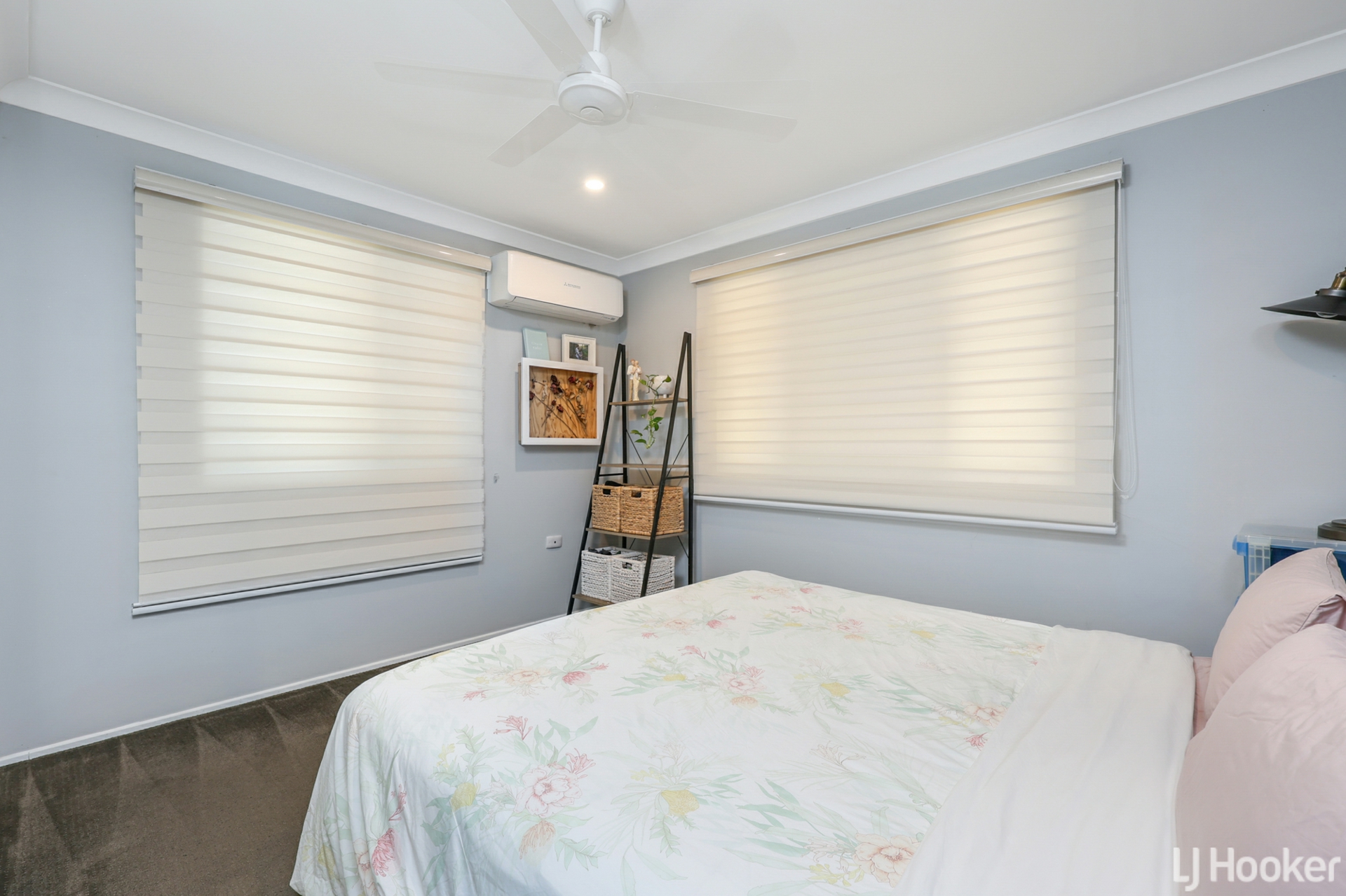 16 Ruff Street, NORMAN GARDENS
