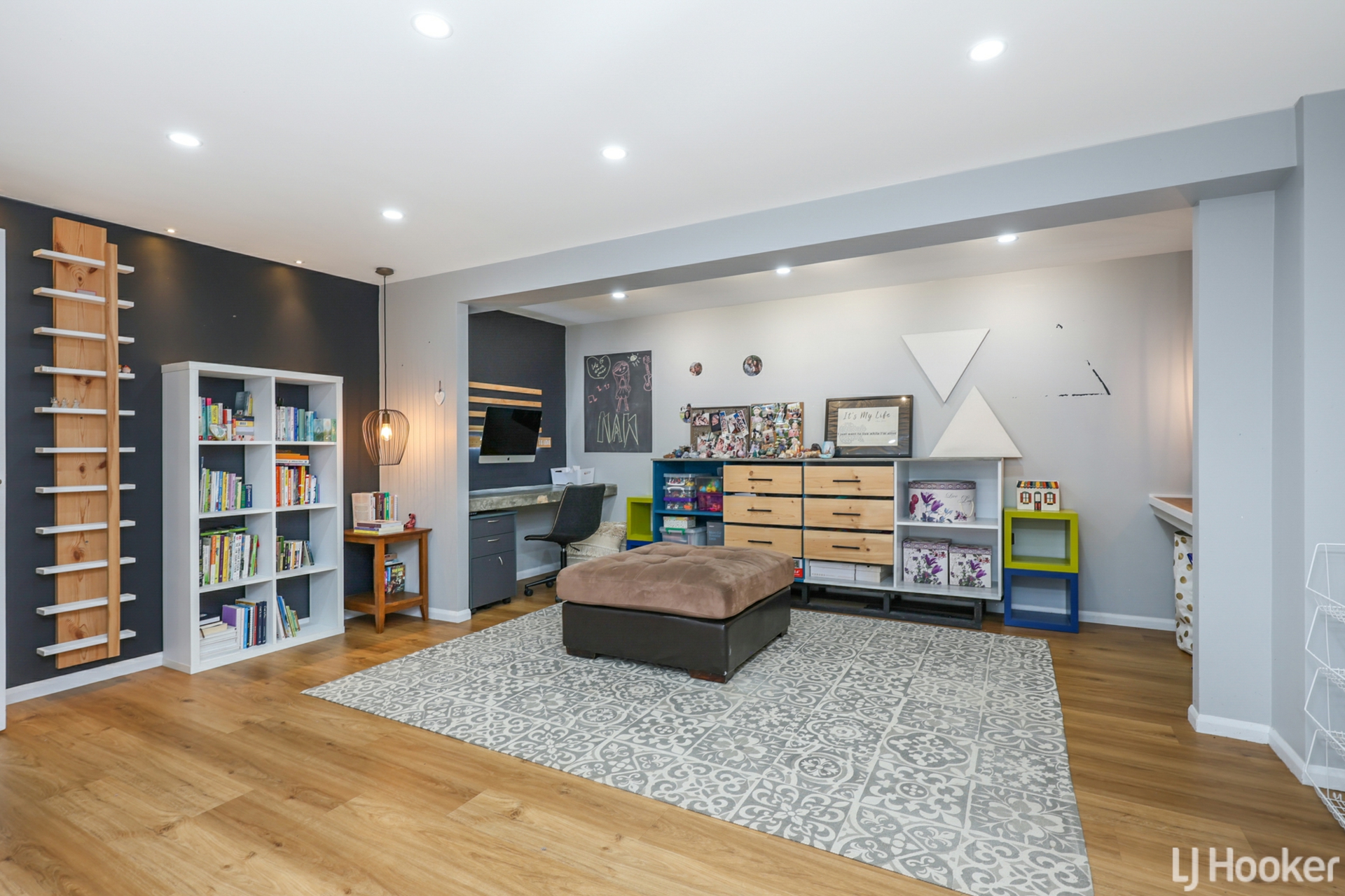 16 Ruff Street, NORMAN GARDENS