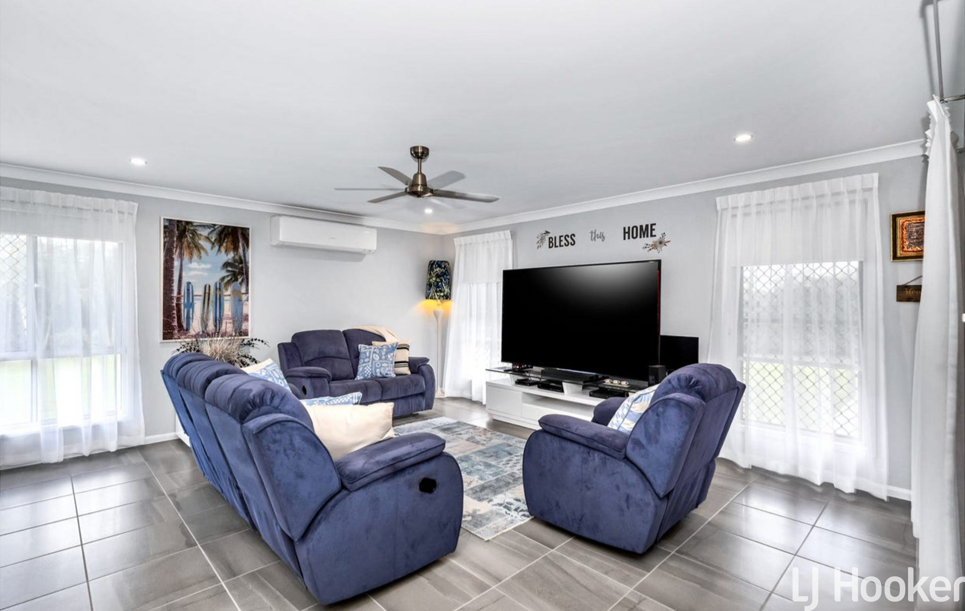 11 Tomtit Avenue, PARKHURST
