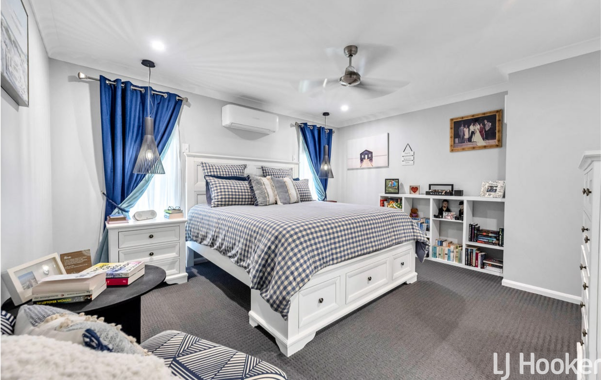 11 Tomtit Avenue, PARKHURST