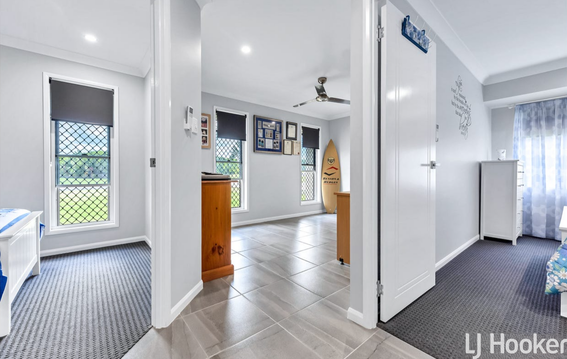 11 Tomtit Avenue, PARKHURST