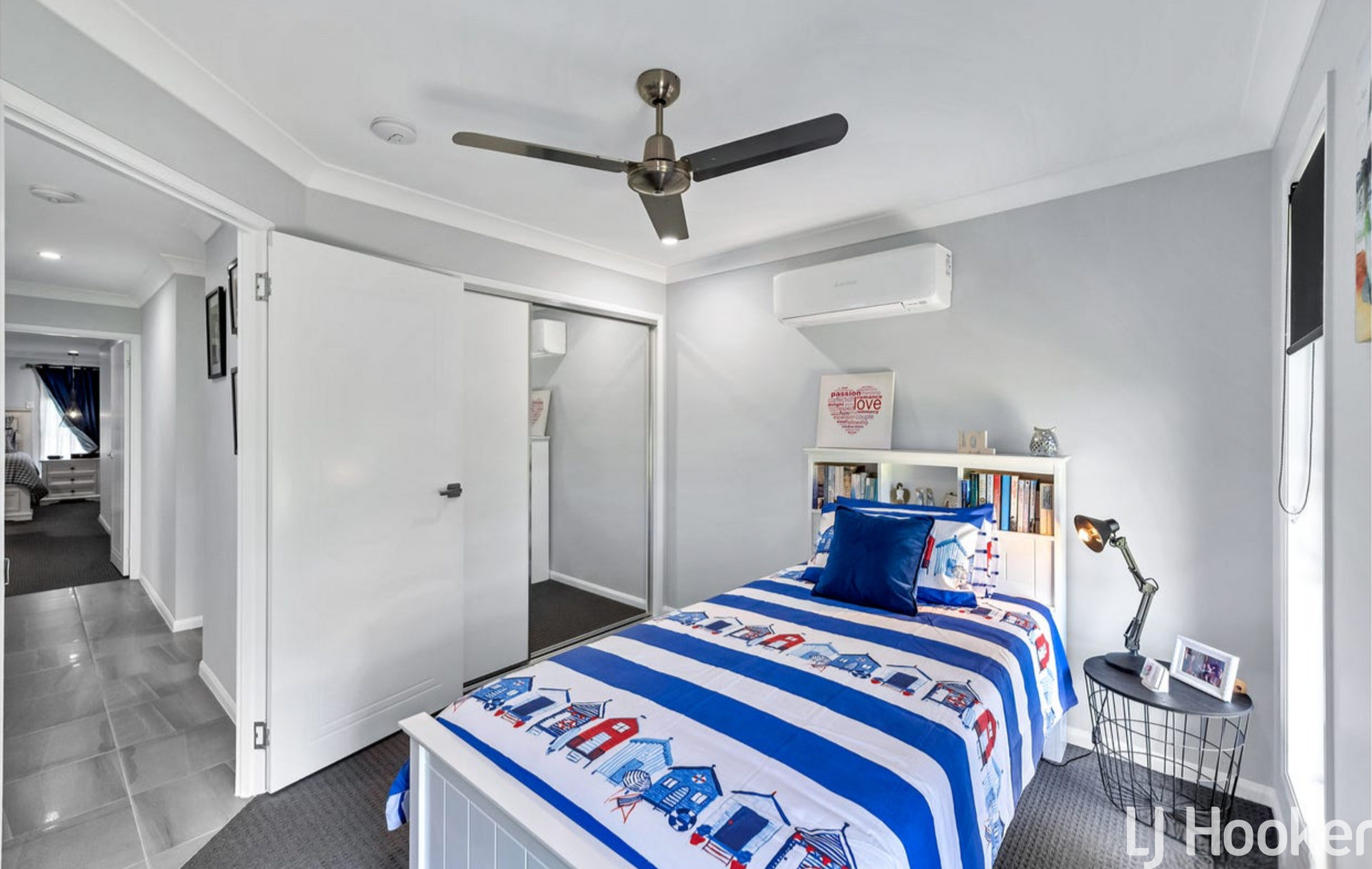 11 Tomtit Avenue, PARKHURST