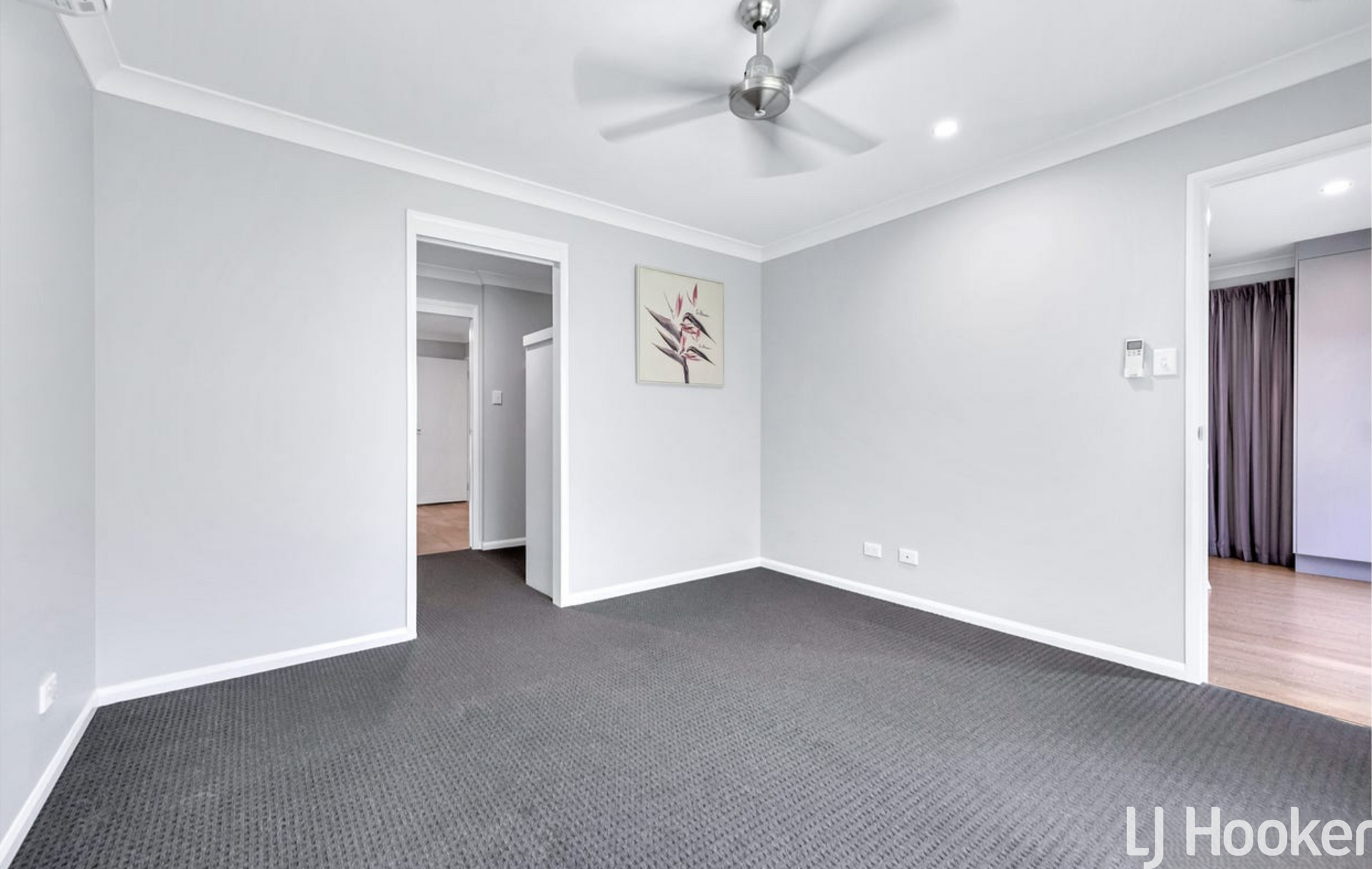 11 Tomtit Avenue, PARKHURST