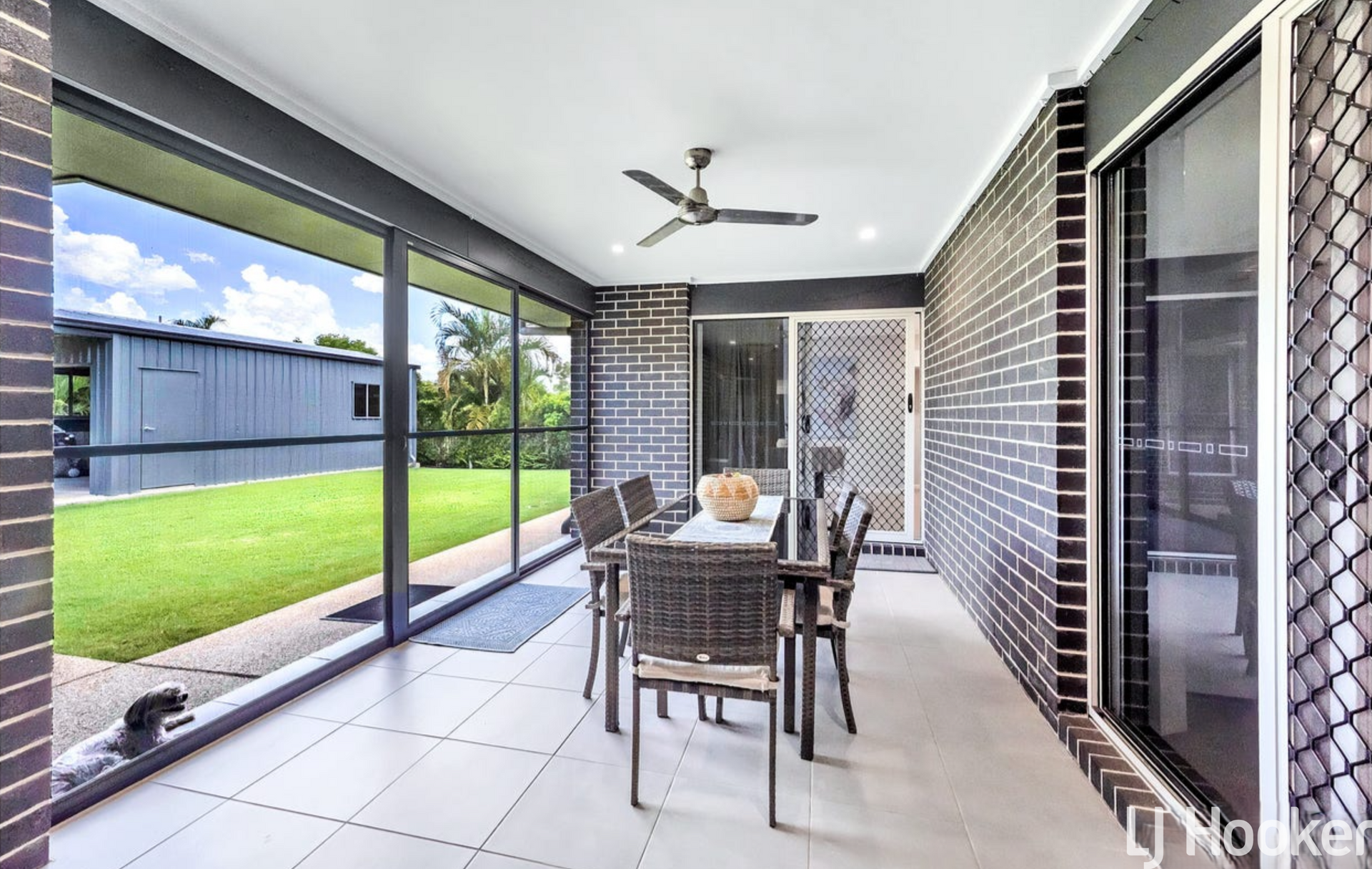 11 Tomtit Avenue, PARKHURST
