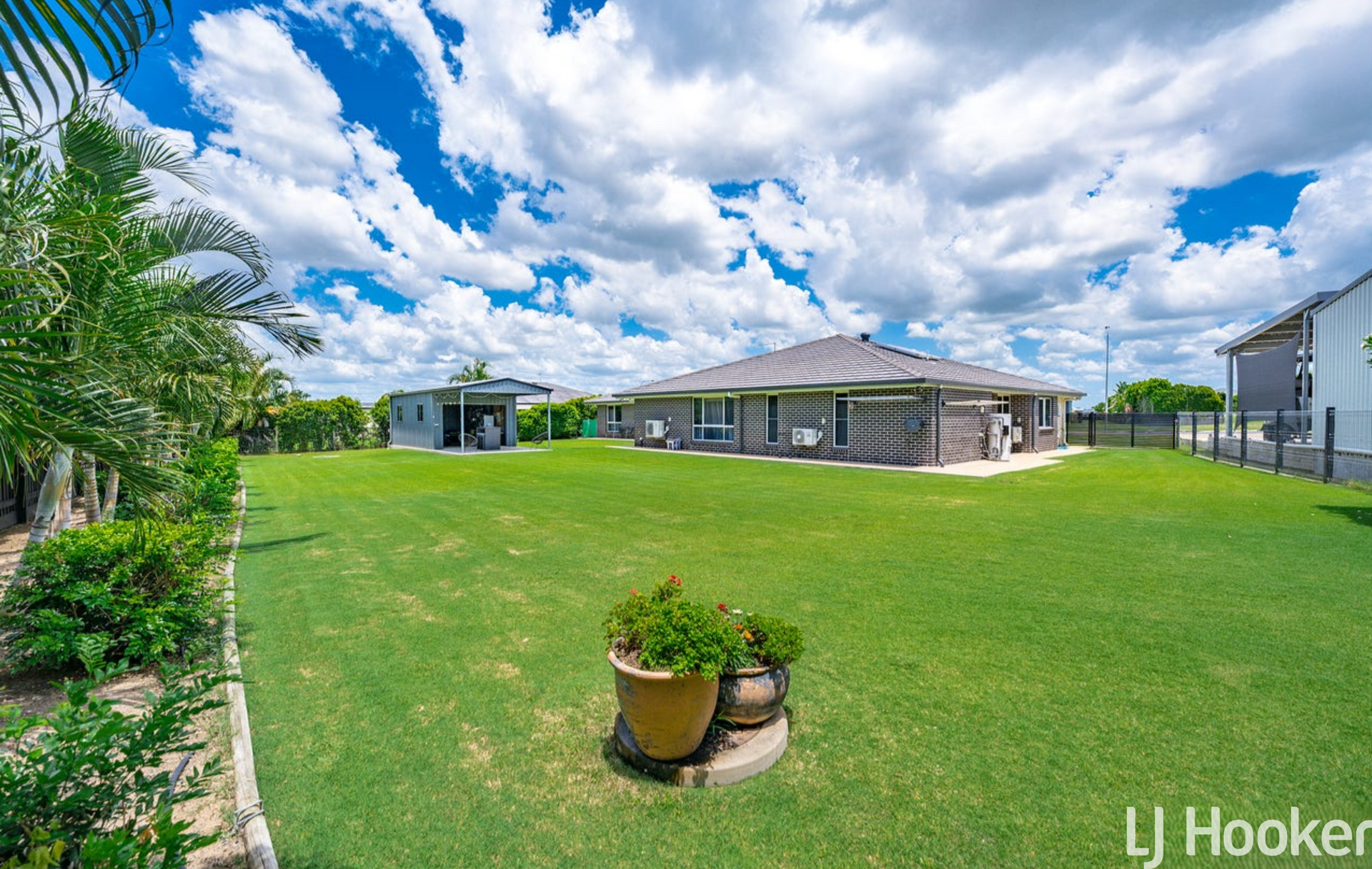 11 Tomtit Avenue, PARKHURST