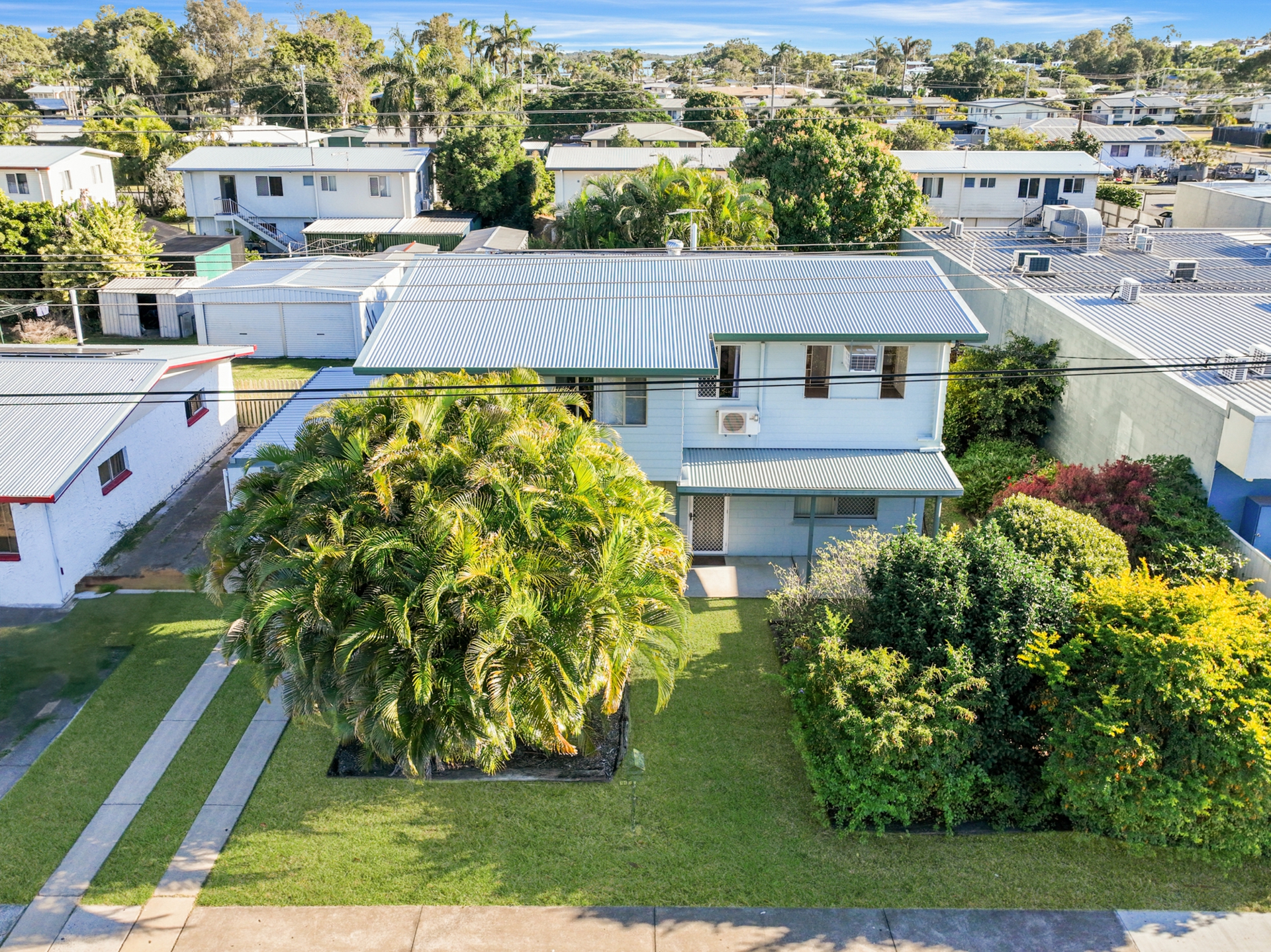 285 Richardson Road, KAWANA