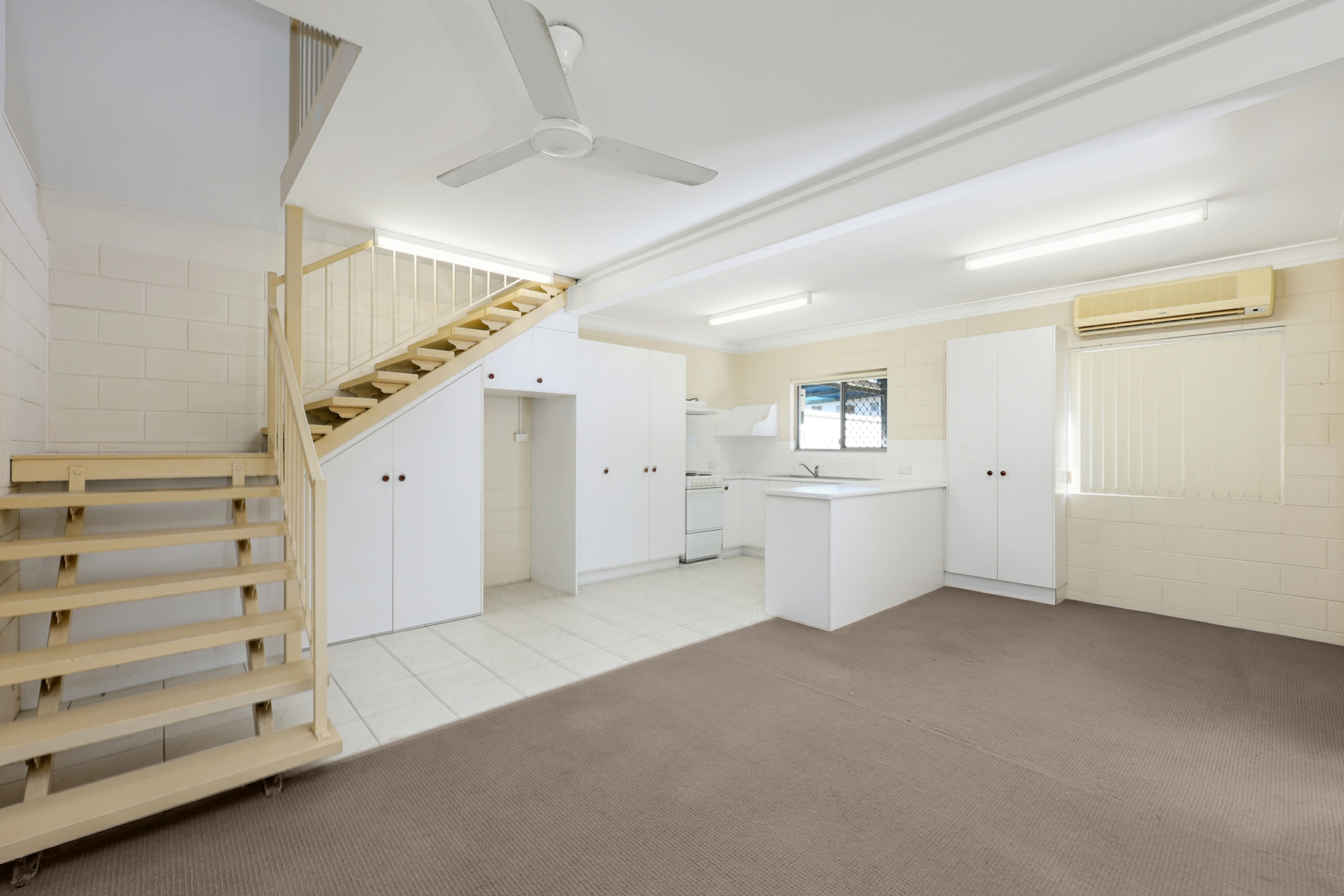 285 Richardson Road, KAWANA