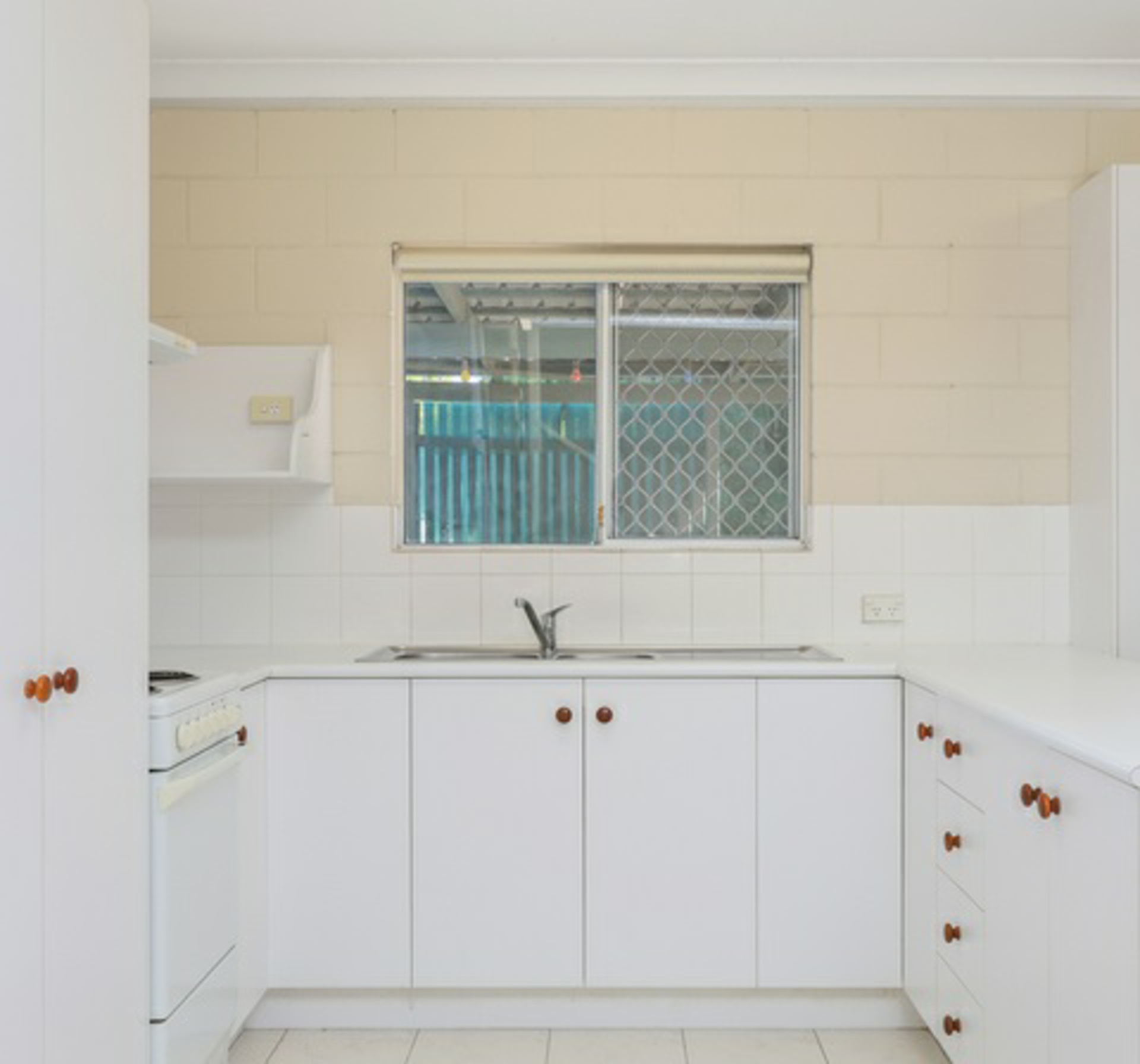 285 Richardson Road, KAWANA