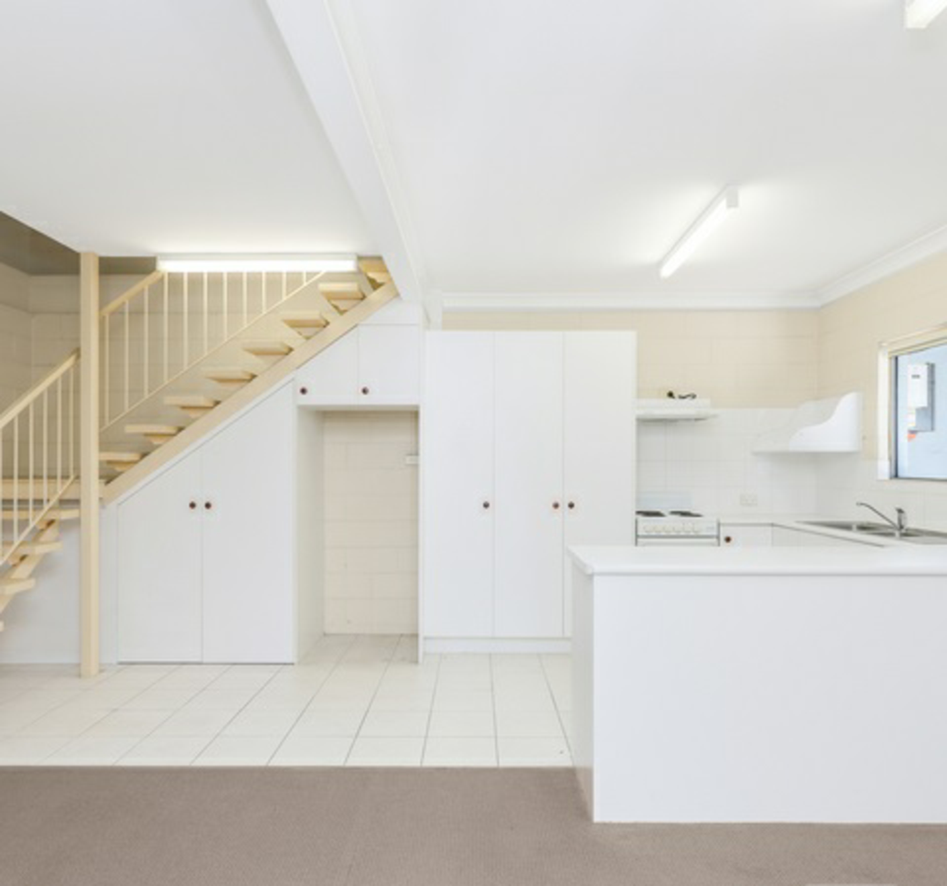 285 Richardson Road, KAWANA