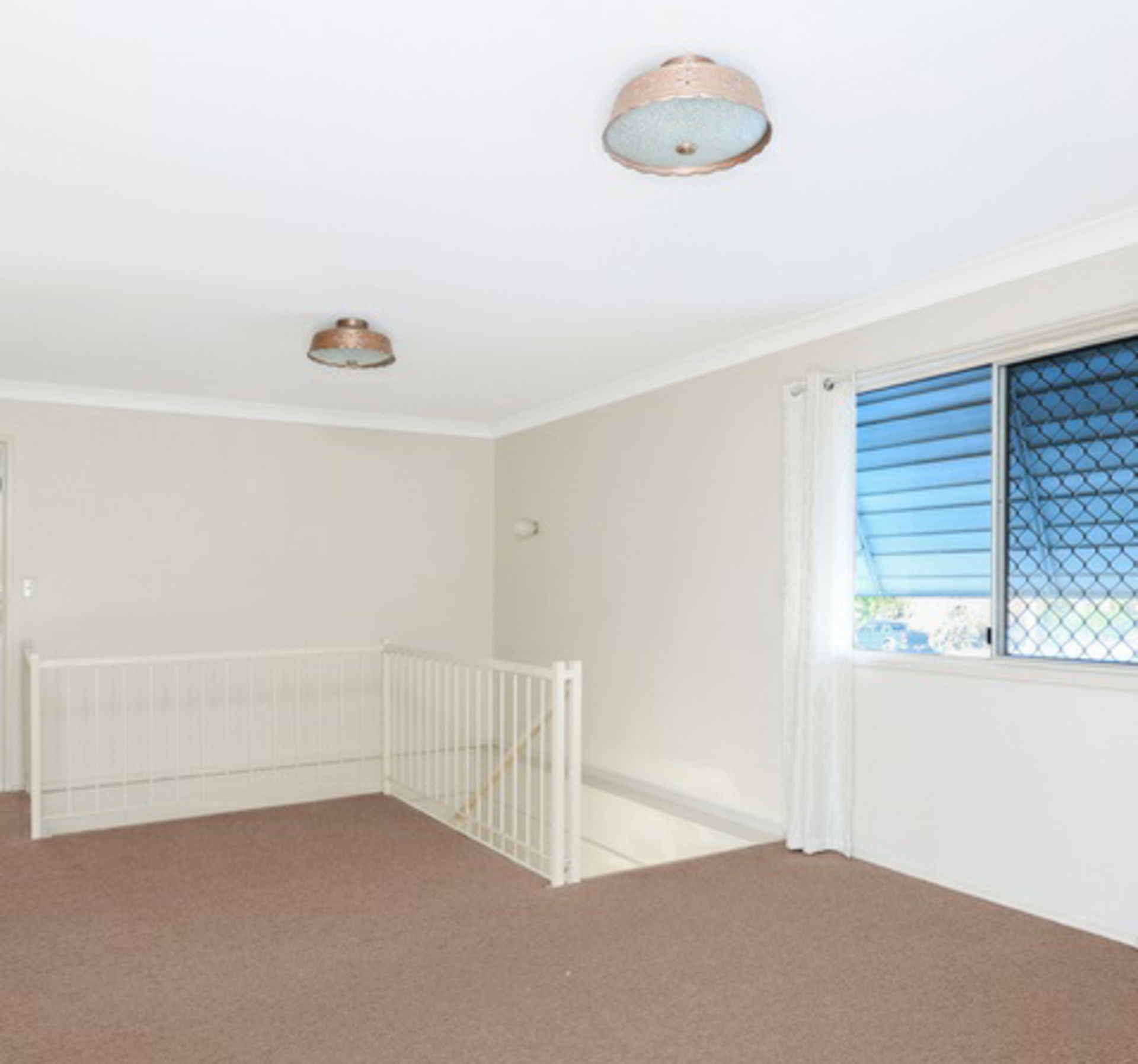 285 Richardson Road, KAWANA